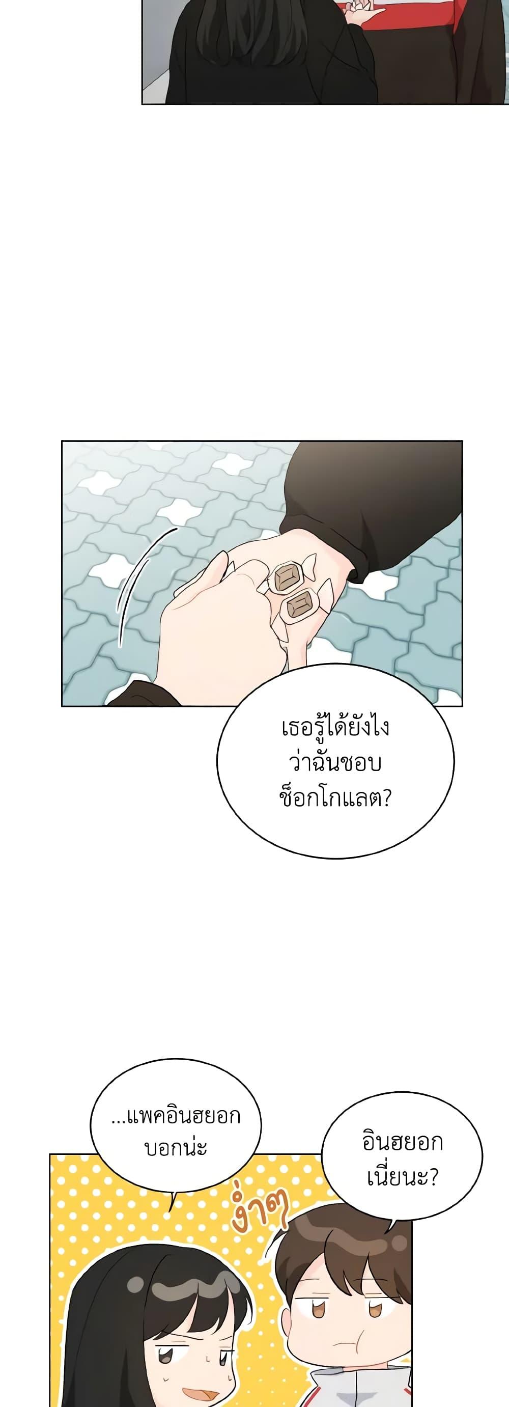 Manga-lc-com อ่านมังงะ อ่านการ์ตูน ออนไลน์ ฟรี Lovely Runner ตอนที่ 1 2 3 4 5 6 7 8 9 10 11 12 13 14 ฟรี ไม่มีโฆษณา Manga-lc - อ่าน มังงะ อ่าน การ์ตูน ออนไลน์ อ่านมังงะ ฟรี