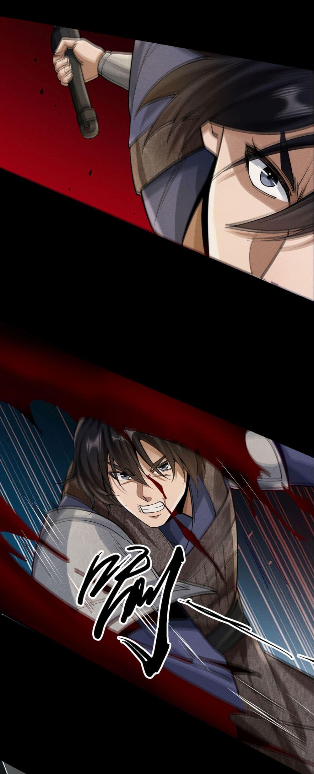 Manga-lc-com อ่านมังงะ อ่านการ์ตูน ออนไลน์ ฟรี The god of killer in the ming dynasty ตอนที่ 1 2 3 4 5 6 7 8 9 10 11 12 13 14 ฟรี ไม่มีโฆษณา Manga-lc - อ่าน มังงะ อ่าน การ์ตูน ออนไลน์ อ่านมังงะ ฟรี