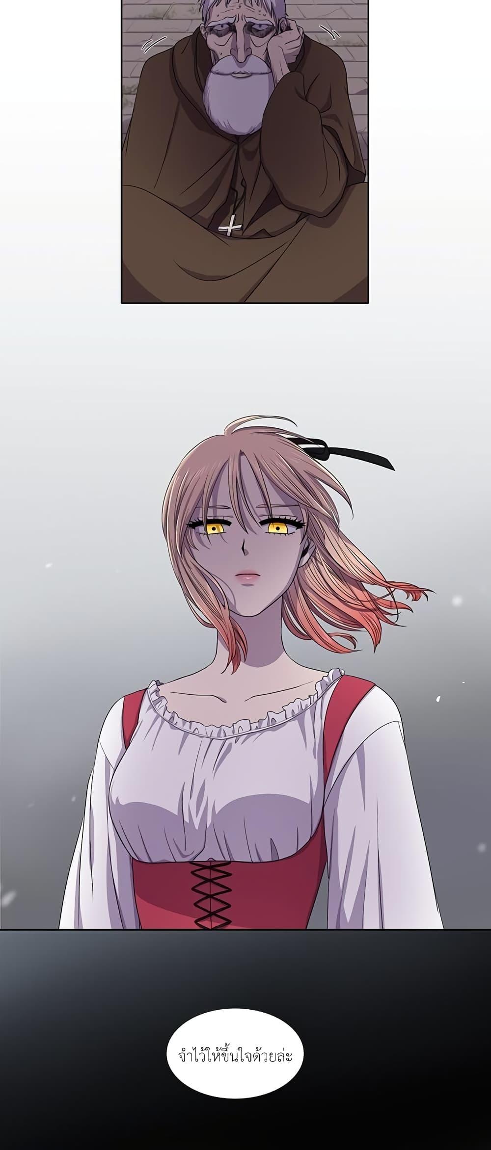 Manga-lc-com อ่านมังงะ อ่านการ์ตูน ออนไลน์ ฟรี Light and Shadow ตอนที่ 1 2 3 4 5 6 7 8 9 10 11 12 13 14 ฟรี ไม่มีโฆษณา Manga-lc - อ่าน มังงะ อ่าน การ์ตูน ออนไลน์ อ่านมังงะ ฟรี