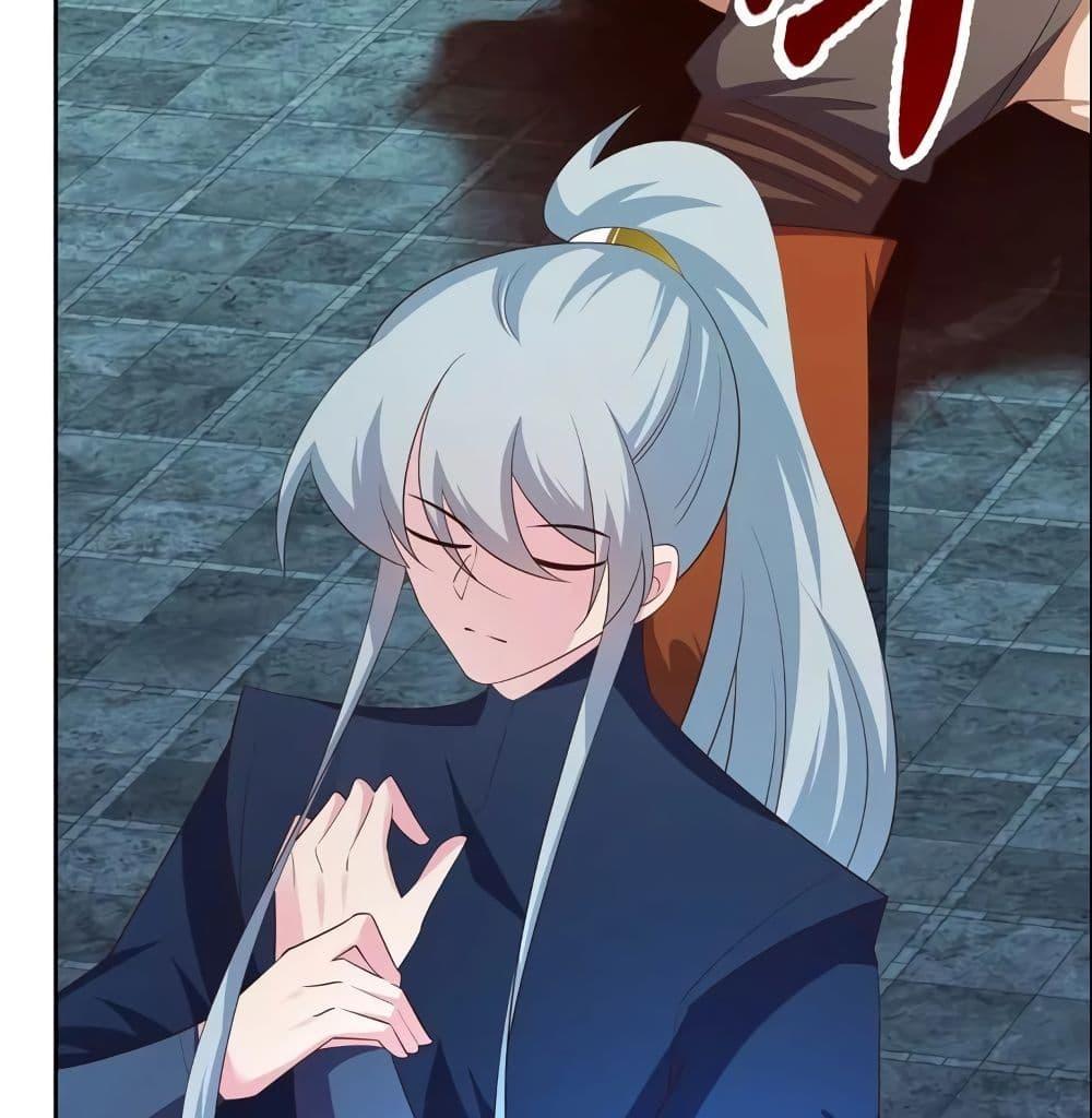 Manga-lc-com อ่านมังงะ อ่านการ์ตูน ออนไลน์ ฟรี Above All Gods ตอนที่ 1 2 3 4 5 6 7 8 9 10 11 12 13 14 ฟรี ไม่มีโฆษณา Manga-lc - อ่าน มังงะ อ่าน การ์ตูน ออนไลน์ อ่านมังงะ ฟรี