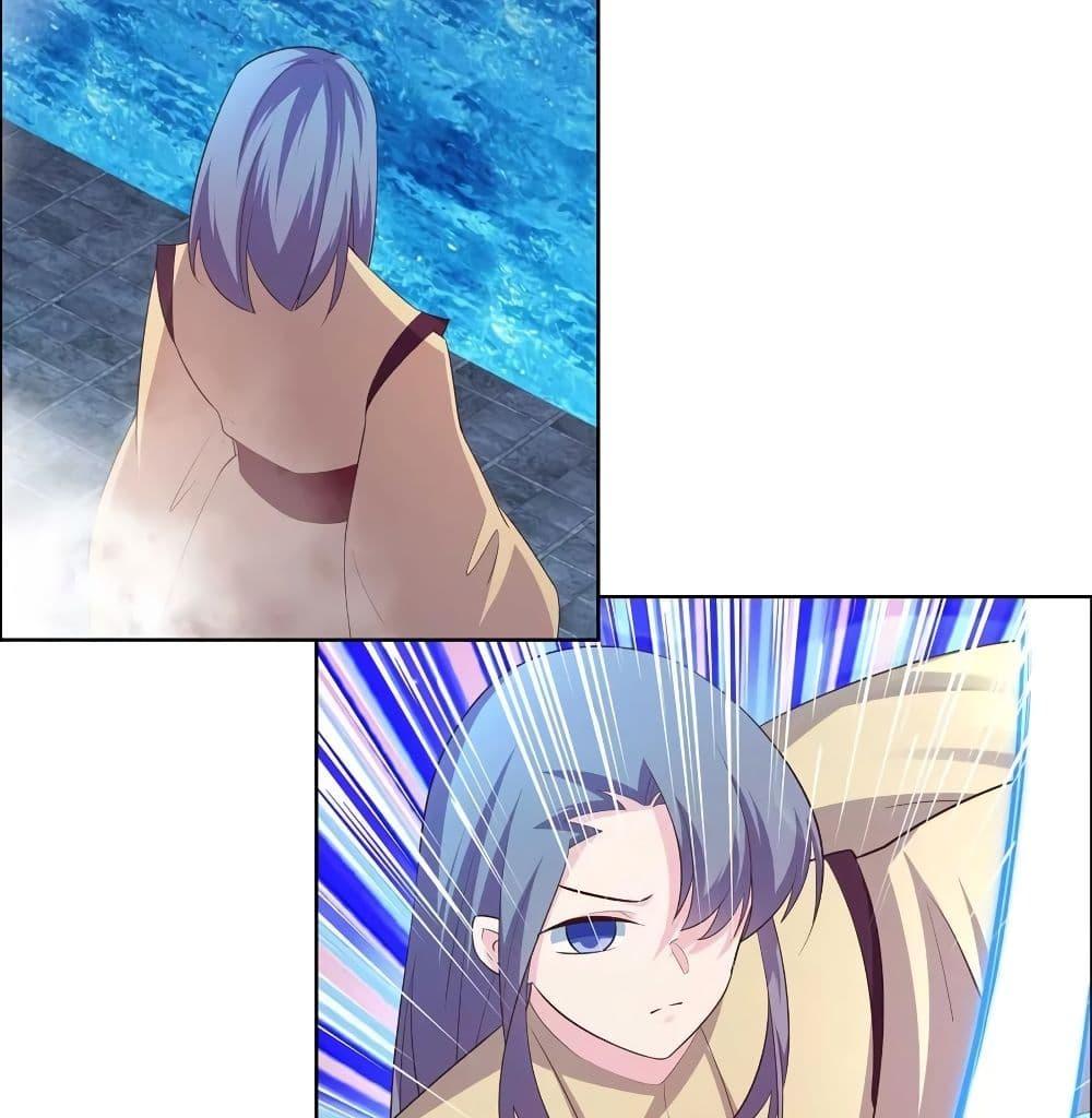 Manga-lc-com อ่านมังงะ อ่านการ์ตูน ออนไลน์ ฟรี Above All Gods ตอนที่ 1 2 3 4 5 6 7 8 9 10 11 12 13 14 ฟรี ไม่มีโฆษณา Manga-lc - อ่าน มังงะ อ่าน การ์ตูน ออนไลน์ อ่านมังงะ ฟรี