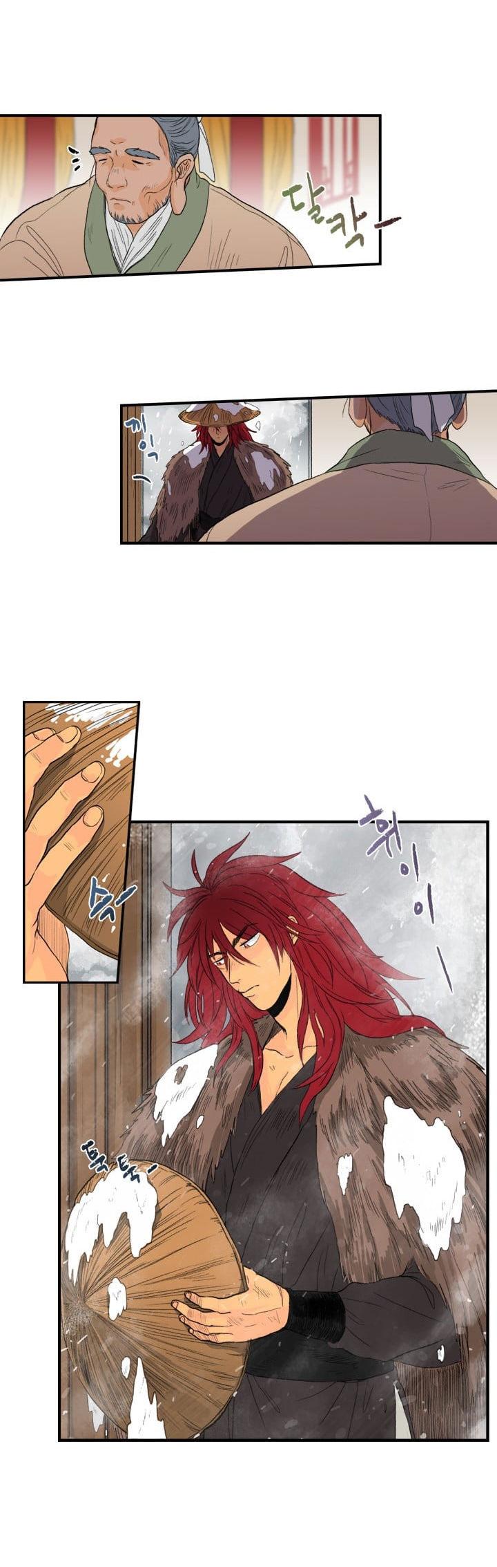 Manga-lc-com อ่านมังงะ อ่านการ์ตูน ออนไลน์ ฟรี The Scholar’s Reincarnation ตอนที่ 1 2 3 4 5 6 7 8 9 10 11 12 13 14 ฟรี ไม่มีโฆษณา Manga-lc - อ่าน มังงะ อ่าน การ์ตูน ออนไลน์ อ่านมังงะ ฟรี