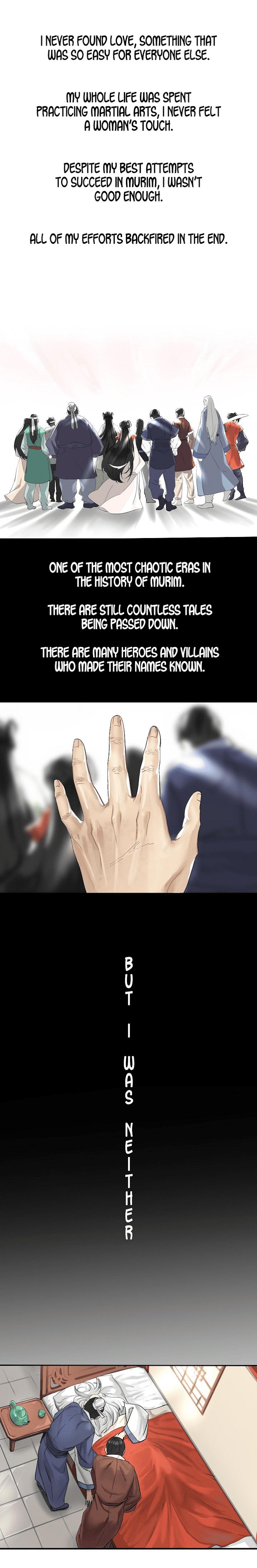 Manga-lc-com อ่านมังงะ อ่านการ์ตูน ออนไลน์ ฟรี Volcanic Age ตอนที่ 1 2 3 4 5 6 7 8 9 10 11 12 13 14 ฟรี ไม่มีโฆษณา Manga-lc - อ่าน มังงะ อ่าน การ์ตูน ออนไลน์ อ่านมังงะ ฟรี