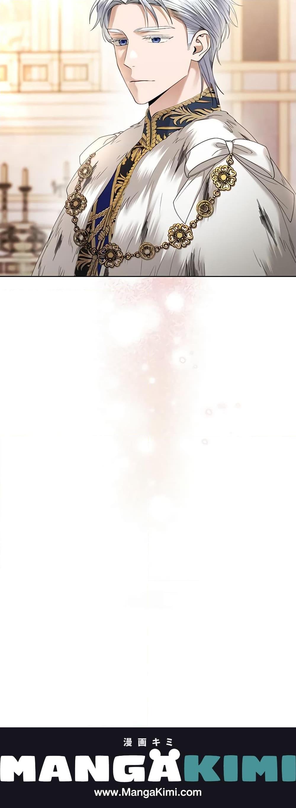 Manga-lc-com อ่านมังงะ อ่านการ์ตูน ออนไลน์ ฟรี I Don’t Love You Anymore ตอนที่ 1 2 3 4 5 6 7 8 9 10 11 12 13 14 ฟรี ไม่มีโฆษณา Manga-lc - อ่าน มังงะ อ่าน การ์ตูน ออนไลน์ อ่านมังงะ ฟรี