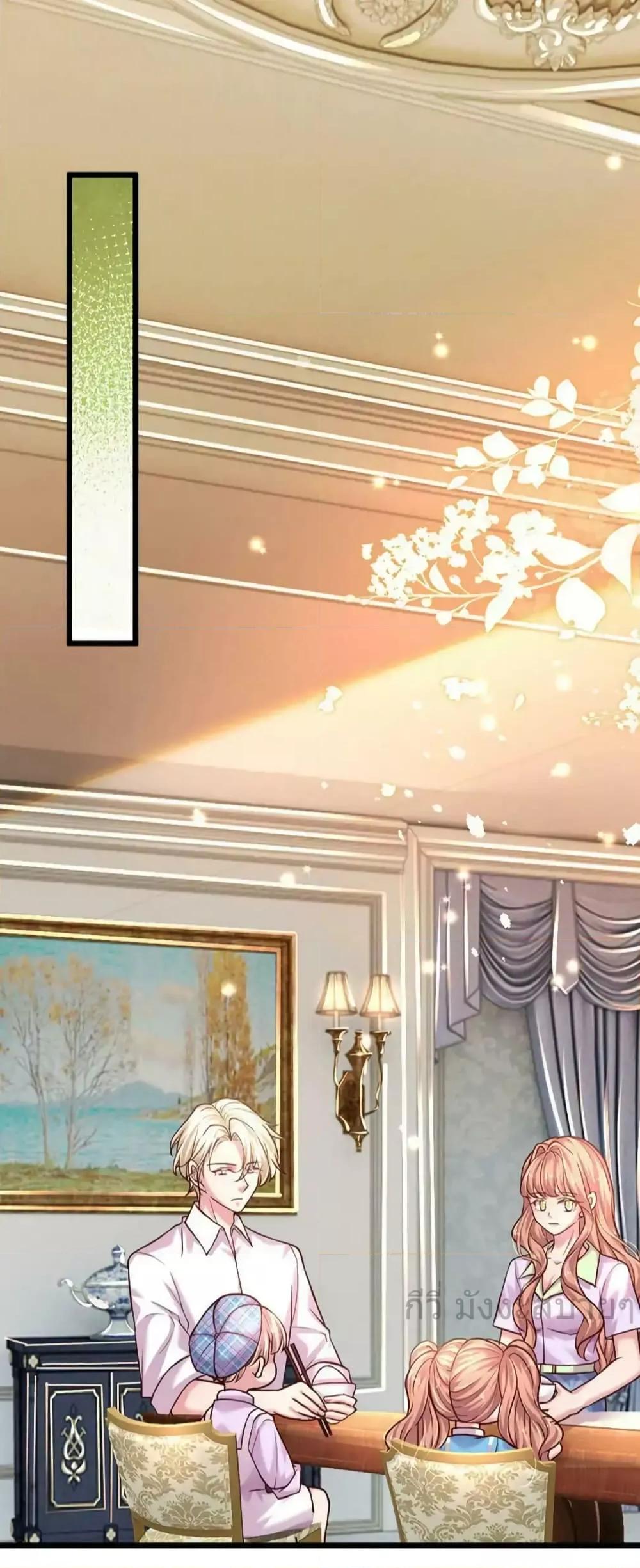 Manga-lc-com อ่านมังงะ อ่านการ์ตูน ออนไลน์ ฟรี LoveActually ตอนที่ 1 2 3 4 5 6 7 8 9 10 11 12 13 14 ฟรี ไม่มีโฆษณา Manga-lc - อ่าน มังงะ อ่าน การ์ตูน ออนไลน์ อ่านมังงะ ฟรี
