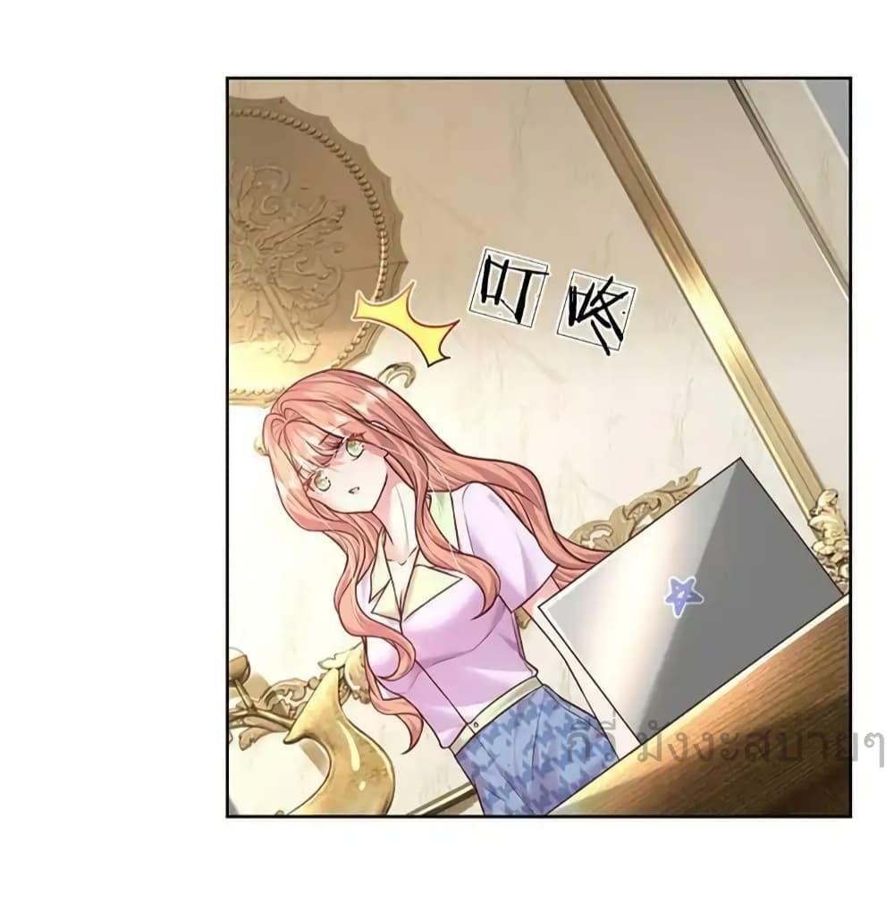 Manga-lc-com อ่านมังงะ อ่านการ์ตูน ออนไลน์ ฟรี LoveActually ตอนที่ 1 2 3 4 5 6 7 8 9 10 11 12 13 14 ฟรี ไม่มีโฆษณา Manga-lc - อ่าน มังงะ อ่าน การ์ตูน ออนไลน์ อ่านมังงะ ฟรี