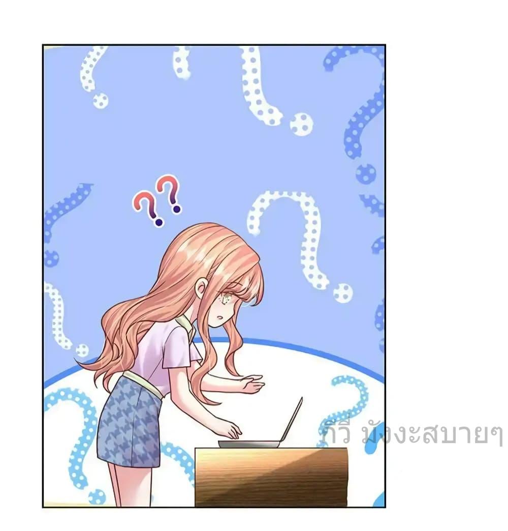 Manga-lc-com อ่านมังงะ อ่านการ์ตูน ออนไลน์ ฟรี LoveActually ตอนที่ 1 2 3 4 5 6 7 8 9 10 11 12 13 14 ฟรี ไม่มีโฆษณา Manga-lc - อ่าน มังงะ อ่าน การ์ตูน ออนไลน์ อ่านมังงะ ฟรี