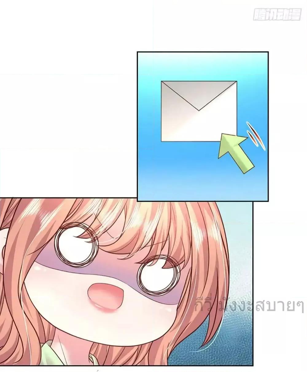 Manga-lc-com อ่านมังงะ อ่านการ์ตูน ออนไลน์ ฟรี LoveActually ตอนที่ 1 2 3 4 5 6 7 8 9 10 11 12 13 14 ฟรี ไม่มีโฆษณา Manga-lc - อ่าน มังงะ อ่าน การ์ตูน ออนไลน์ อ่านมังงะ ฟรี