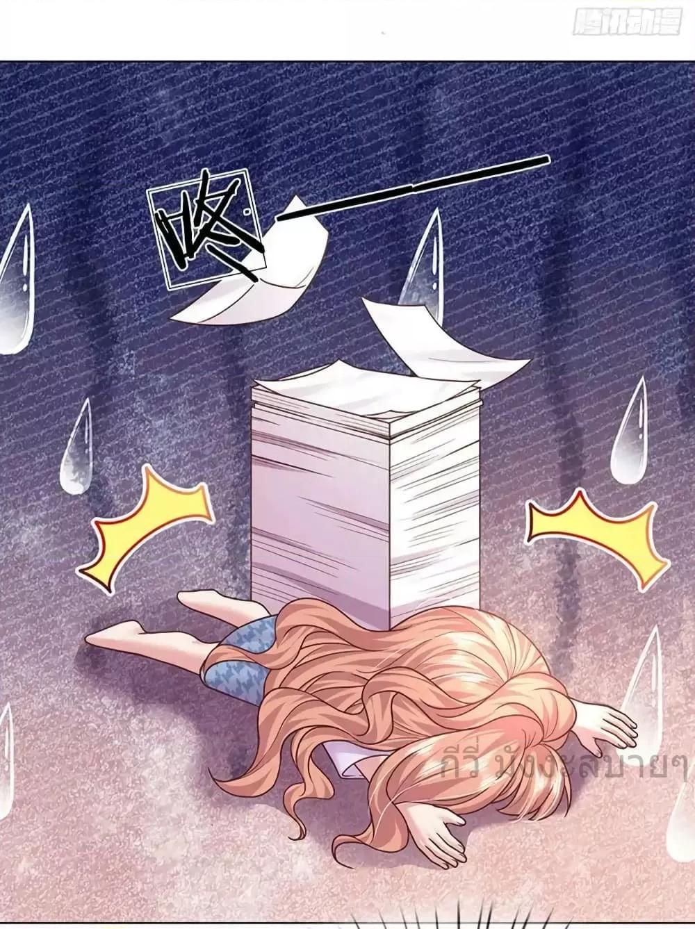 Manga-lc-com อ่านมังงะ อ่านการ์ตูน ออนไลน์ ฟรี LoveActually ตอนที่ 1 2 3 4 5 6 7 8 9 10 11 12 13 14 ฟรี ไม่มีโฆษณา Manga-lc - อ่าน มังงะ อ่าน การ์ตูน ออนไลน์ อ่านมังงะ ฟรี