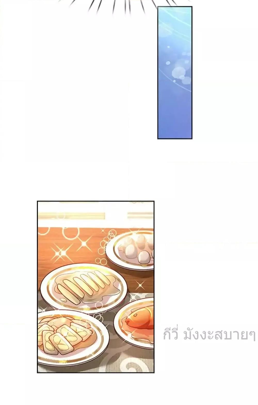 Manga-lc-com อ่านมังงะ อ่านการ์ตูน ออนไลน์ ฟรี LoveActually ตอนที่ 1 2 3 4 5 6 7 8 9 10 11 12 13 14 ฟรี ไม่มีโฆษณา Manga-lc - อ่าน มังงะ อ่าน การ์ตูน ออนไลน์ อ่านมังงะ ฟรี