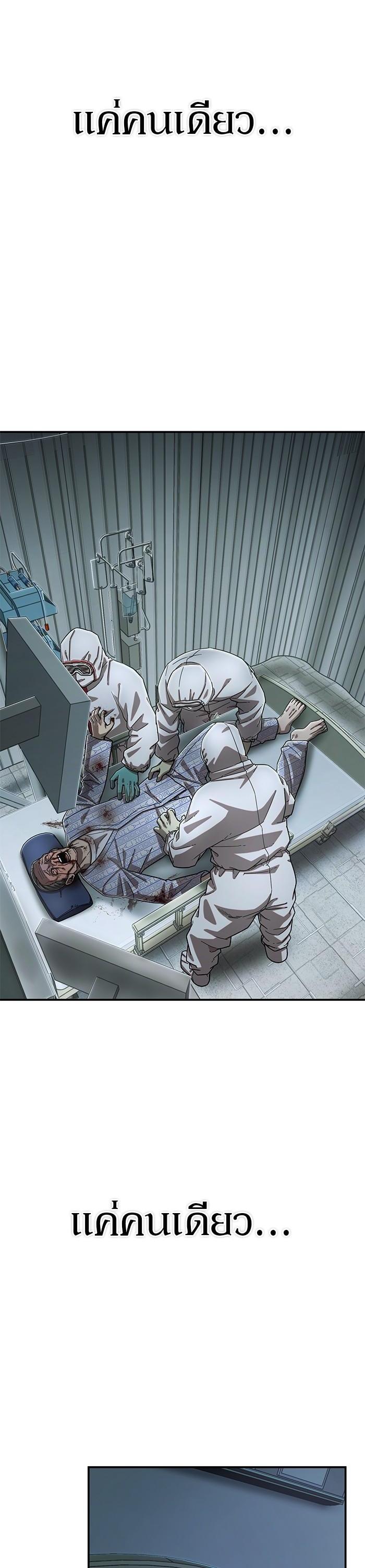 Manga-lc-com อ่านมังงะ อ่านการ์ตูน ออนไลน์ ฟรี Hero Has Returned ตอนที่ 1 2 3 4 5 6 7 8 9 10 11 12 13 14 ฟรี ไม่มีโฆษณา Manga-lc - อ่าน มังงะ อ่าน การ์ตูน ออนไลน์ อ่านมังงะ ฟรี