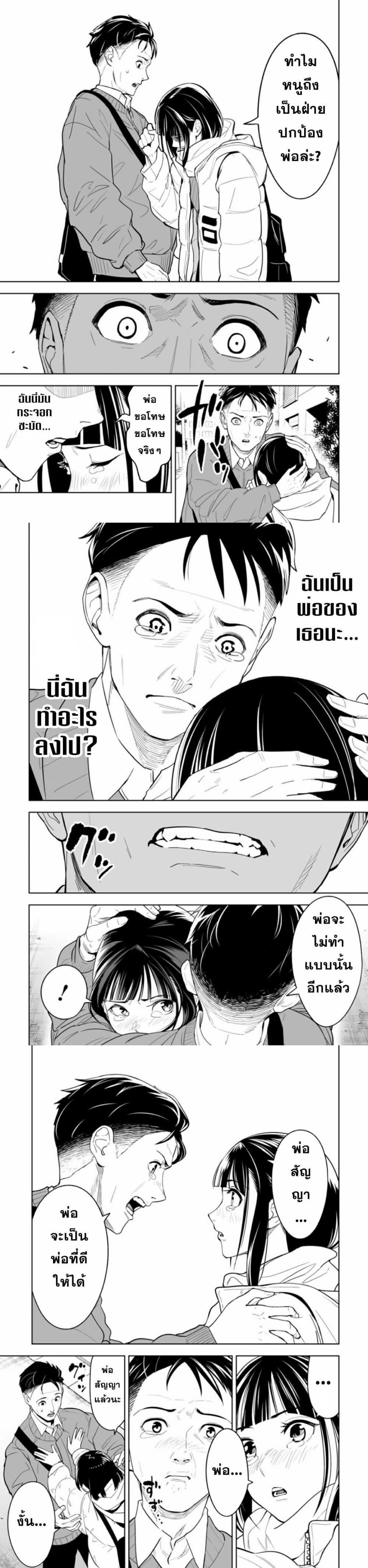 Manga-lc-com อ่านมังงะ อ่านการ์ตูน ออนไลน์ ฟรี LOSTEND ตอนที่ 1 2 3 4 5 6 7 8 9 10 11 12 13 14 ฟรี ไม่มีโฆษณา Manga-lc - อ่าน มังงะ อ่าน การ์ตูน ออนไลน์ อ่านมังงะ ฟรี