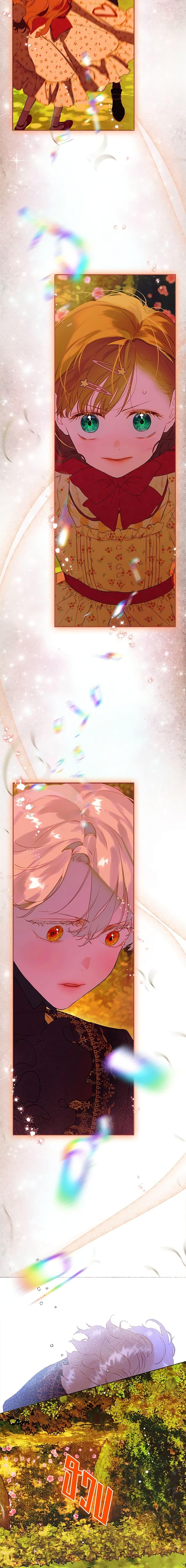 Manga-lc-com อ่านมังงะ อ่านการ์ตูน ออนไลน์ ฟรี My Mother Got Married By Contract ตอนที่ 1 2 3 4 5 6 7 8 9 10 11 12 13 14 ฟรี ไม่มีโฆษณา Manga-lc - อ่าน มังงะ อ่าน การ์ตูน ออนไลน์ อ่านมังงะ ฟรี