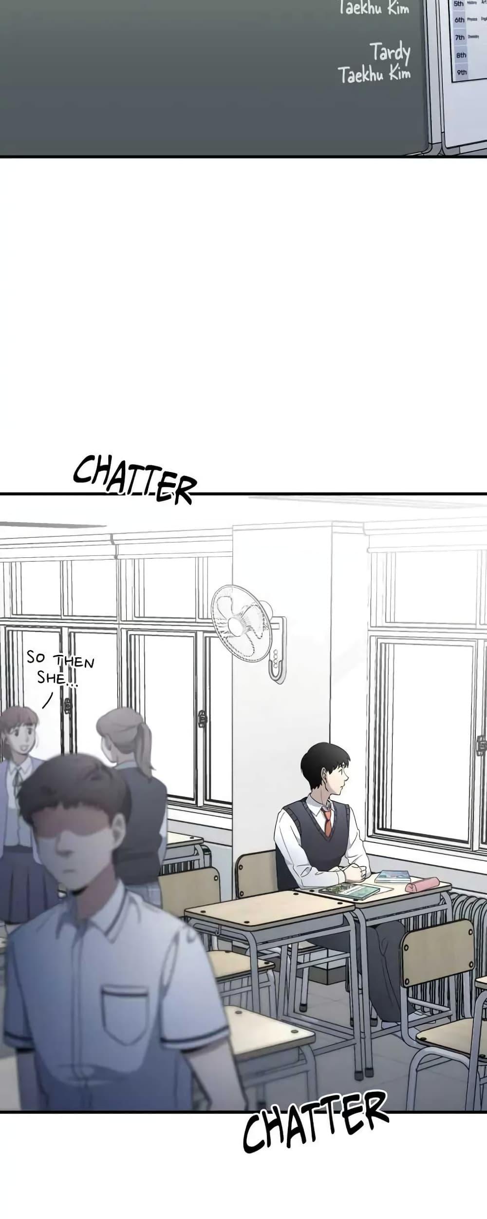 Manga-lc-com อ่านมังงะ อ่านการ์ตูน ออนไลน์ ฟรี Cheolsu Saves the World ตอนที่ 1 2 3 4 5 6 7 8 9 10 11 12 13 14 ฟรี ไม่มีโฆษณา Manga-lc - อ่าน มังงะ อ่าน การ์ตูน ออนไลน์ อ่านมังงะ ฟรี