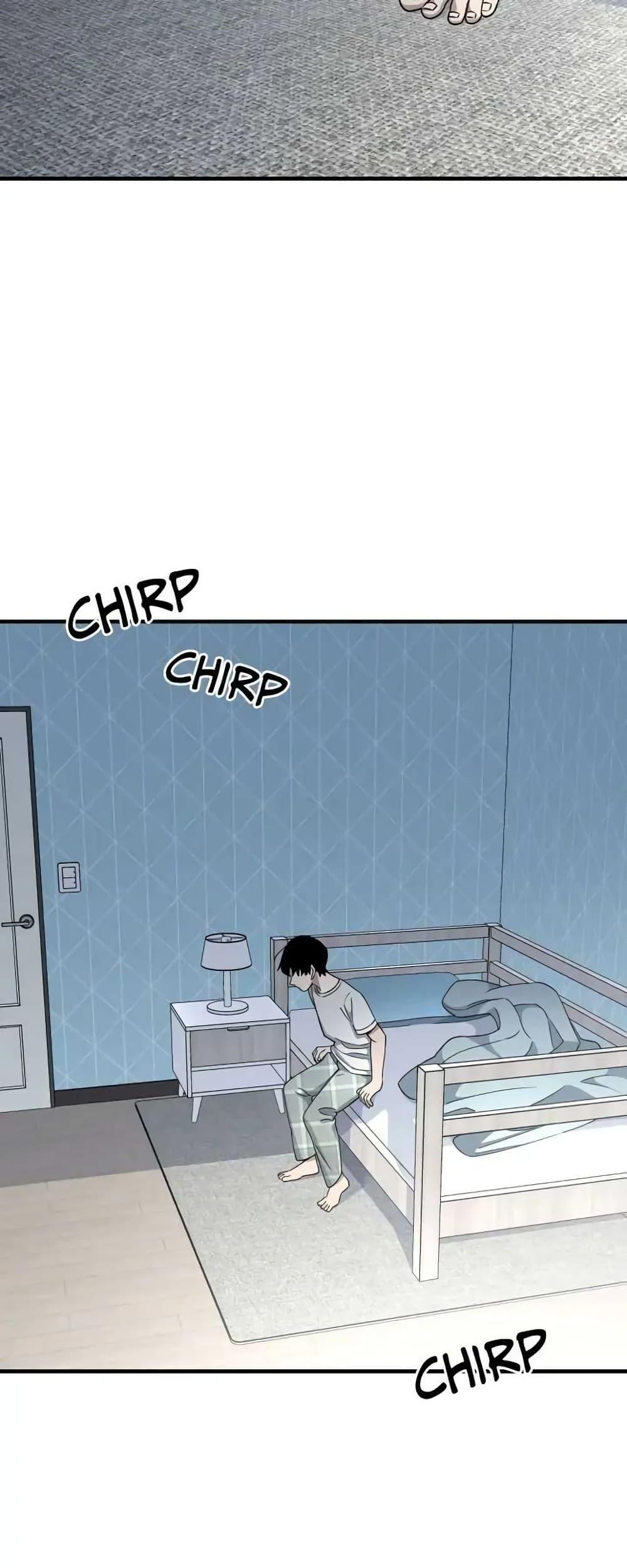 Manga-lc-com อ่านมังงะ อ่านการ์ตูน ออนไลน์ ฟรี Cheolsu Saves the World ตอนที่ 1 2 3 4 5 6 7 8 9 10 11 12 13 14 ฟรี ไม่มีโฆษณา Manga-lc - อ่าน มังงะ อ่าน การ์ตูน ออนไลน์ อ่านมังงะ ฟรี