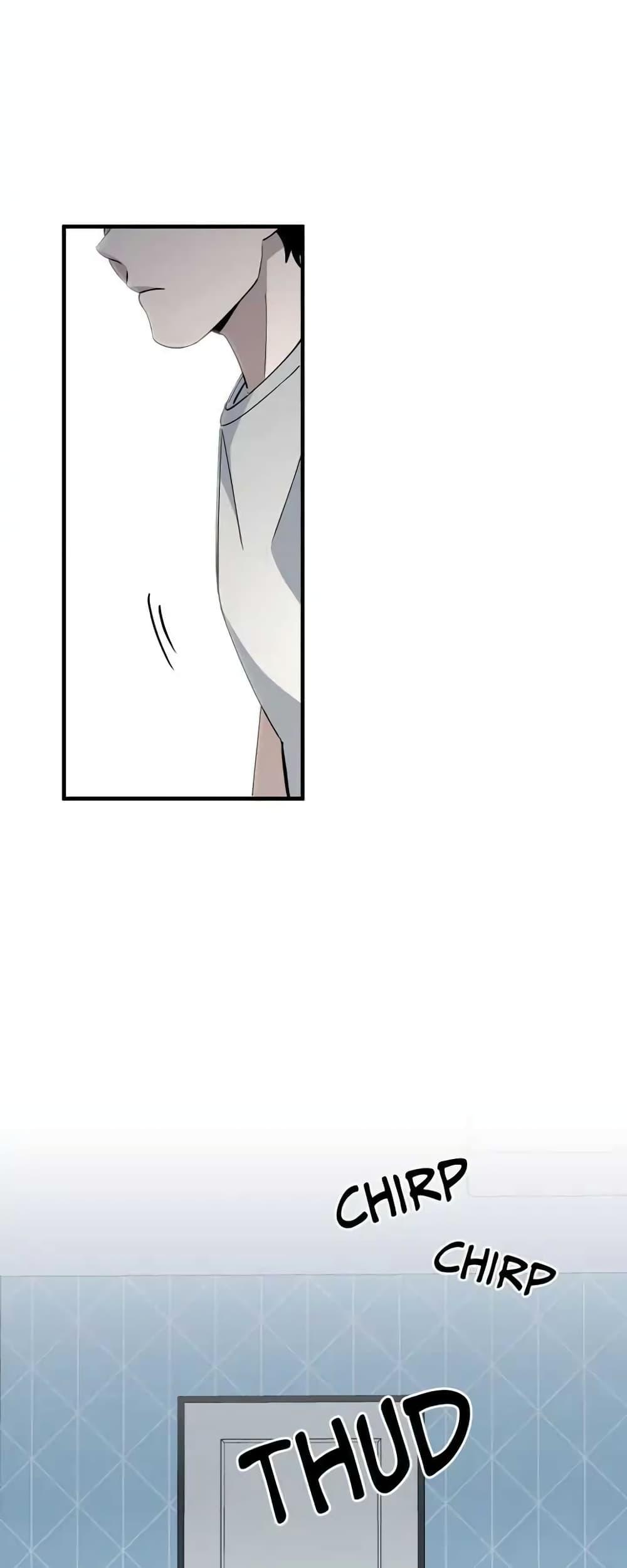 Manga-lc-com อ่านมังงะ อ่านการ์ตูน ออนไลน์ ฟรี Cheolsu Saves the World ตอนที่ 1 2 3 4 5 6 7 8 9 10 11 12 13 14 ฟรี ไม่มีโฆษณา Manga-lc - อ่าน มังงะ อ่าน การ์ตูน ออนไลน์ อ่านมังงะ ฟรี