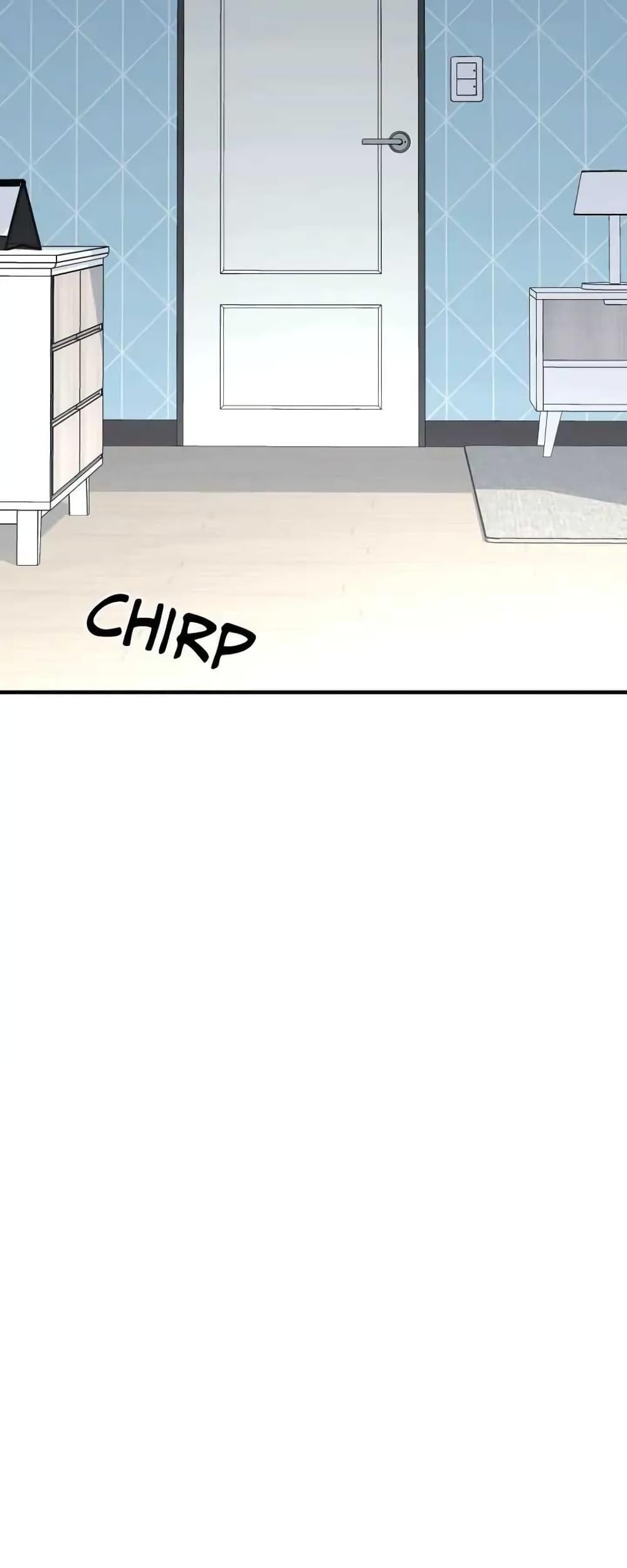 Manga-lc-com อ่านมังงะ อ่านการ์ตูน ออนไลน์ ฟรี Cheolsu Saves the World ตอนที่ 1 2 3 4 5 6 7 8 9 10 11 12 13 14 ฟรี ไม่มีโฆษณา Manga-lc - อ่าน มังงะ อ่าน การ์ตูน ออนไลน์ อ่านมังงะ ฟรี