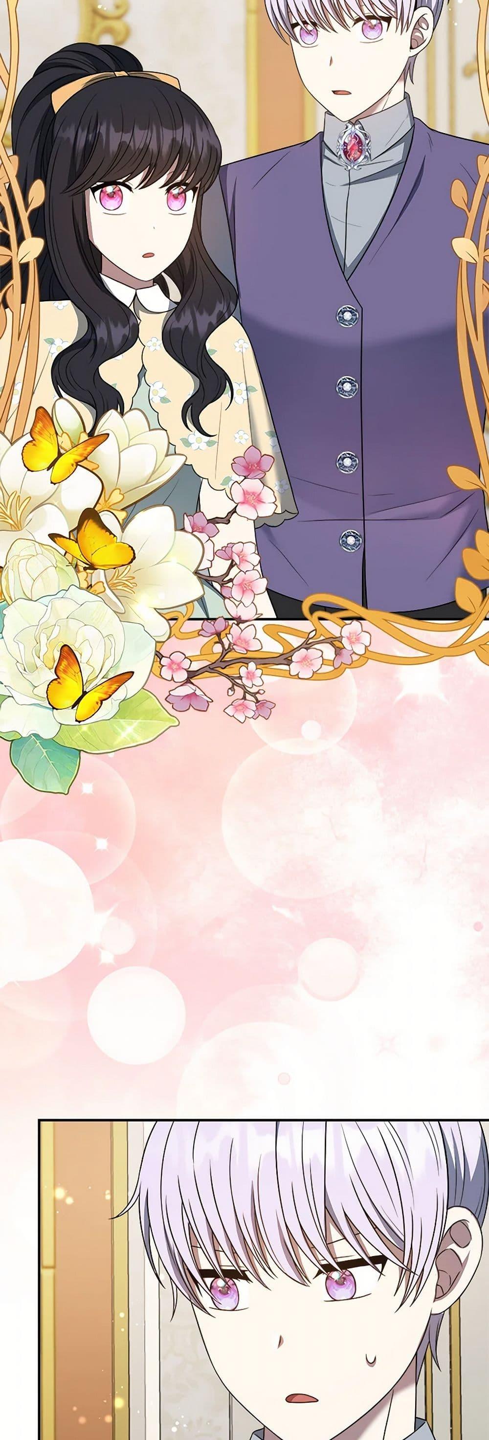 Manga-lc-com อ่านมังงะ อ่านการ์ตูน ออนไลน์ ฟรี I Became The Older Sister of A Regretful Male Lead ตอนที่ 1 2 3 4 5 6 7 8 9 10 11 12 13 14 ฟรี ไม่มีโฆษณา Manga-lc - อ่าน มังงะ อ่าน การ์ตูน ออนไลน์ อ่านมังงะ ฟรี