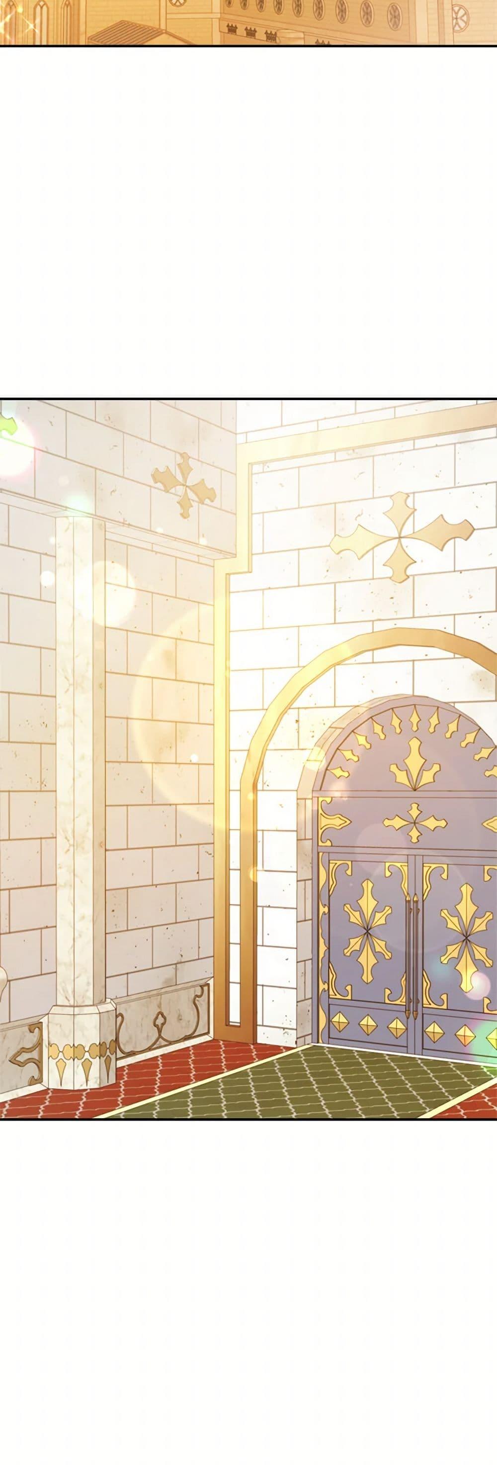 Manga-lc-com อ่านมังงะ อ่านการ์ตูน ออนไลน์ ฟรี I Became The Older Sister of A Regretful Male Lead ตอนที่ 1 2 3 4 5 6 7 8 9 10 11 12 13 14 ฟรี ไม่มีโฆษณา Manga-lc - อ่าน มังงะ อ่าน การ์ตูน ออนไลน์ อ่านมังงะ ฟรี