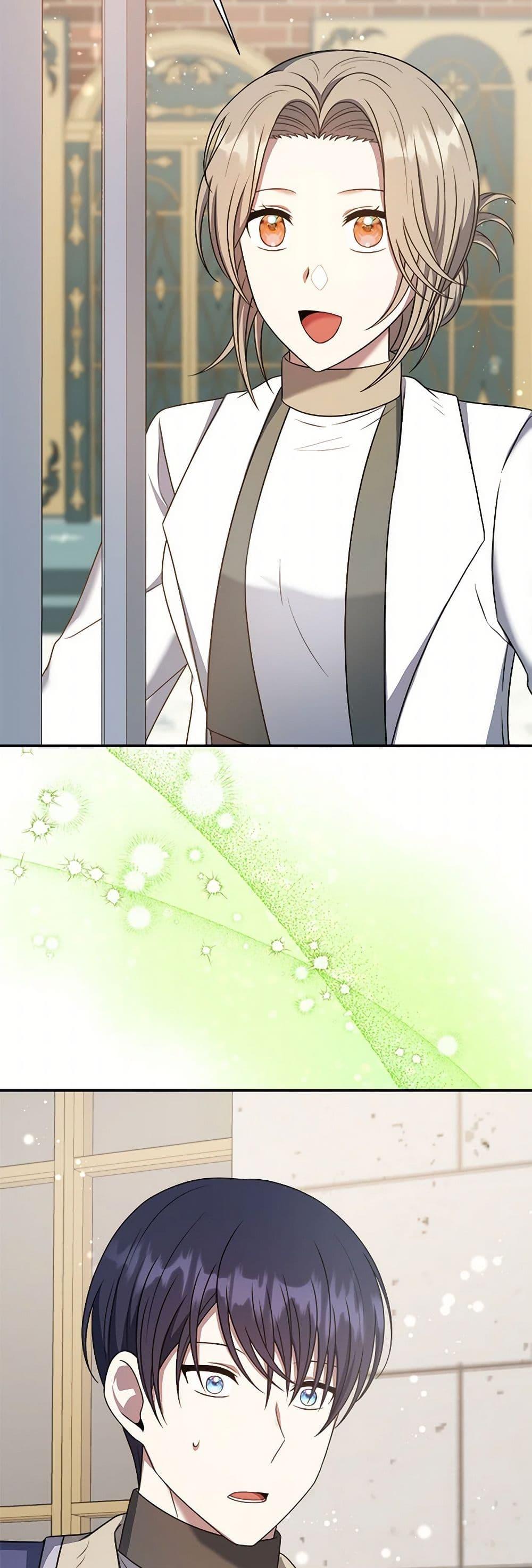 Manga-lc-com อ่านมังงะ อ่านการ์ตูน ออนไลน์ ฟรี I Became The Older Sister of A Regretful Male Lead ตอนที่ 1 2 3 4 5 6 7 8 9 10 11 12 13 14 ฟรี ไม่มีโฆษณา Manga-lc - อ่าน มังงะ อ่าน การ์ตูน ออนไลน์ อ่านมังงะ ฟรี