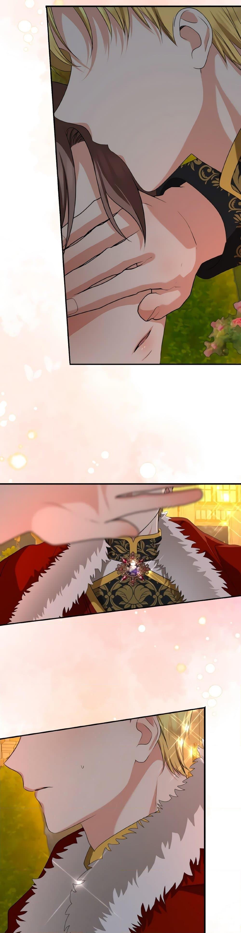 Manga-lc-com อ่านมังงะ อ่านการ์ตูน ออนไลน์ ฟรี Our Tyrant Became Young ตอนที่ 1 2 3 4 5 6 7 8 9 10 11 12 13 14 ฟรี ไม่มีโฆษณา Manga-lc - อ่าน มังงะ อ่าน การ์ตูน ออนไลน์ อ่านมังงะ ฟรี