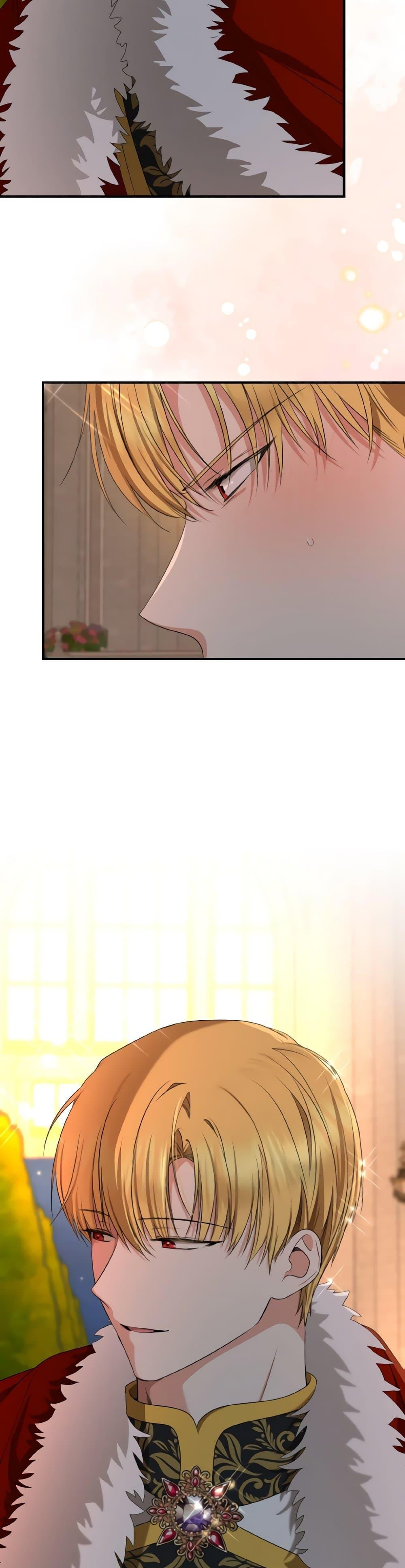 Manga-lc-com อ่านมังงะ อ่านการ์ตูน ออนไลน์ ฟรี Our Tyrant Became Young ตอนที่ 1 2 3 4 5 6 7 8 9 10 11 12 13 14 ฟรี ไม่มีโฆษณา Manga-lc - อ่าน มังงะ อ่าน การ์ตูน ออนไลน์ อ่านมังงะ ฟรี