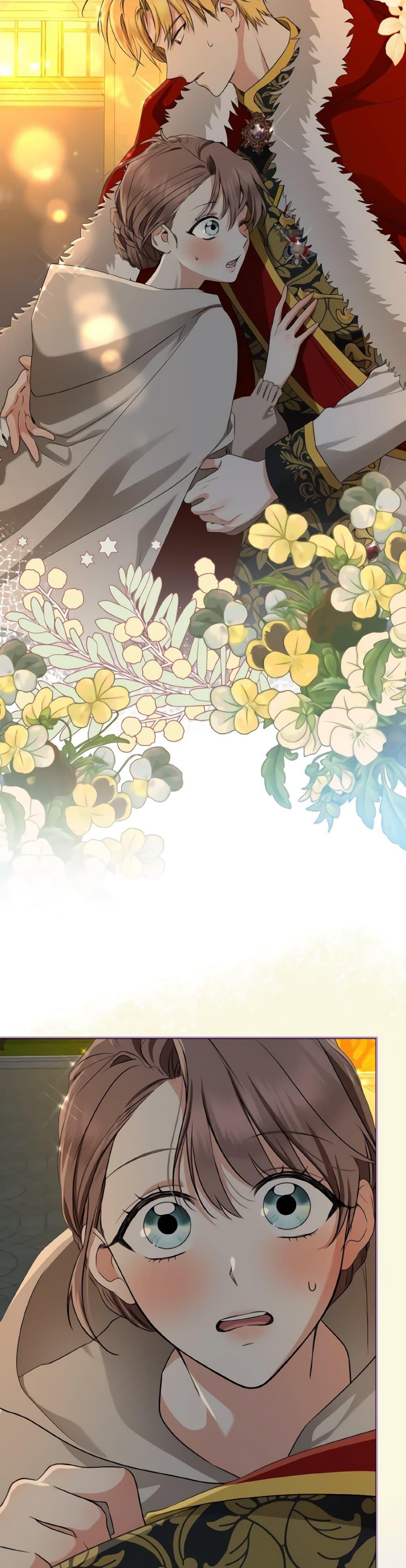 Manga-lc-com อ่านมังงะ อ่านการ์ตูน ออนไลน์ ฟรี Our Tyrant Became Young ตอนที่ 1 2 3 4 5 6 7 8 9 10 11 12 13 14 ฟรี ไม่มีโฆษณา Manga-lc - อ่าน มังงะ อ่าน การ์ตูน ออนไลน์ อ่านมังงะ ฟรี