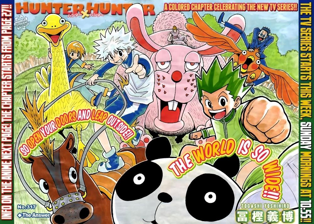 Manga-lc-com อ่านมังงะ อ่านการ์ตูน ออนไลน์ ฟรี Hunter X Hunter ตอนที่ 1 2 3 4 5 6 7 8 9 10 11 12 13 14 ฟรี ไม่มีโฆษณา Manga-lc - อ่าน มังงะ อ่าน การ์ตูน ออนไลน์ อ่านมังงะ ฟรี