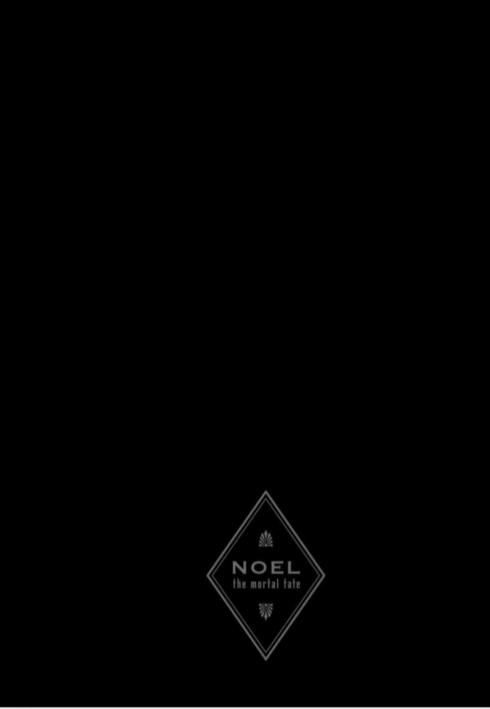 Manga-lc-com อ่านมังงะ อ่านการ์ตูน ออนไลน์ ฟรี Noel the Mortal Fate ตอนที่ 1 2 3 4 5 6 7 8 9 10 11 12 13 14 ฟรี ไม่มีโฆษณา Manga-lc - อ่าน มังงะ อ่าน การ์ตูน ออนไลน์ อ่านมังงะ ฟรี