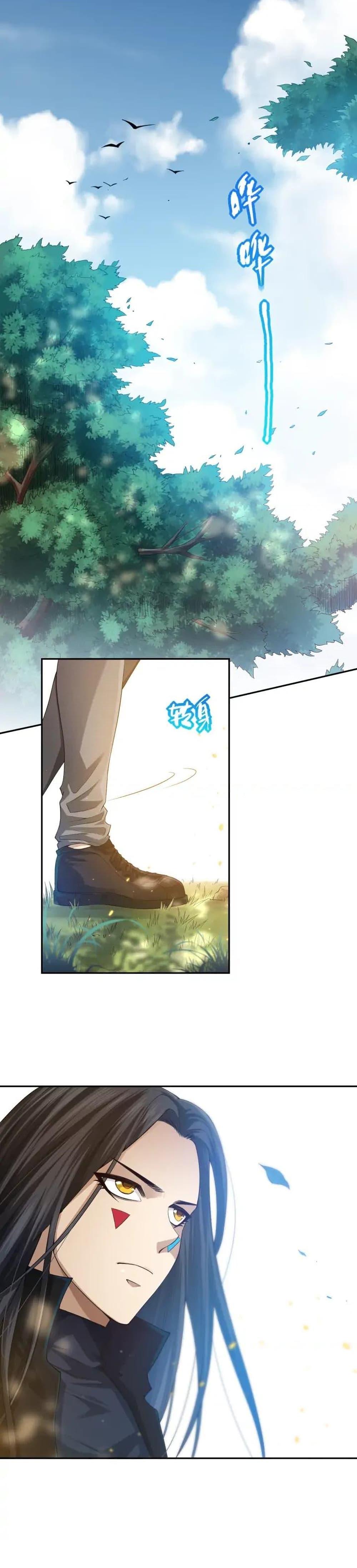 Manga-lc-com อ่านมังงะ อ่านการ์ตูน ออนไลน์ ฟรี ULTIMATE SOLDIER ตอนที่ 1 2 3 4 5 6 7 8 9 10 11 12 13 14 ฟรี ไม่มีโฆษณา Manga-lc - อ่าน มังงะ อ่าน การ์ตูน ออนไลน์ อ่านมังงะ ฟรี