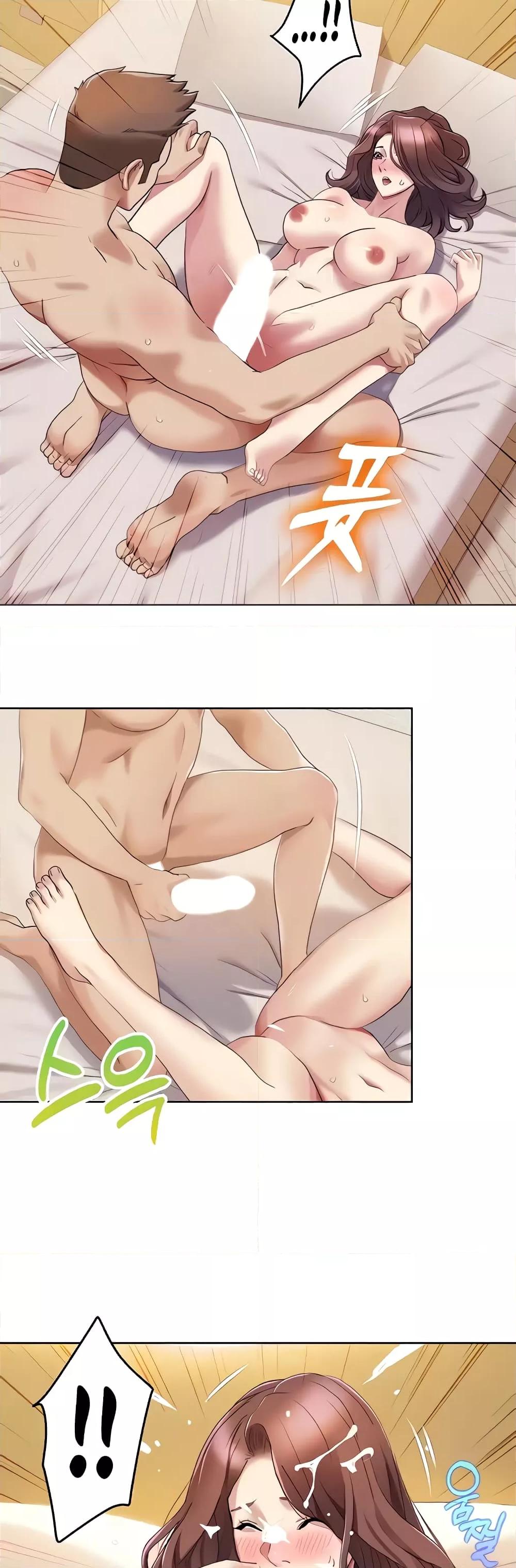 Doujin-Lc- อ่าน โดจิน มังฮวา เกาหลี ญี่ปุ่น จีน แปลไทย Neulsome Studio ตอนที่ 1 2 3 4 5 6 7 8 9 10 11 12 13 14 ฟรี ไม่มีโฆษณา อ่าน โดจิน Manhwa เกาหลี ญี่ปุ่น จีน เรามีครบ คัดมาให้เน้นๆ โดจิน 18+ รับประกันความฟินโดย  Doujin Lc