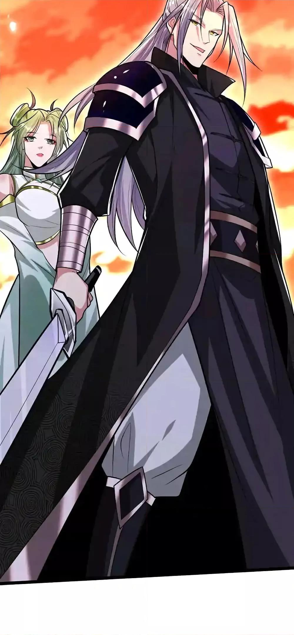 Manga-lc-com อ่านมังงะ อ่านการ์ตูน ออนไลน์ ฟรี TheTenGreatE ตอนที่ 1 2 3 4 5 6 7 8 9 10 11 12 13 14 ฟรี ไม่มีโฆษณา Manga-lc - อ่าน มังงะ อ่าน การ์ตูน ออนไลน์ อ่านมังงะ ฟรี