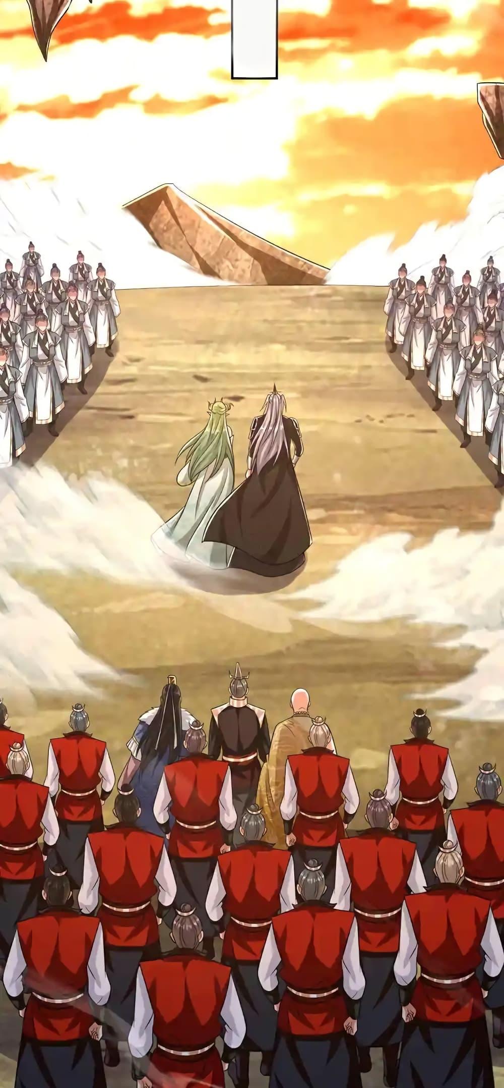 Manga-lc-com อ่านมังงะ อ่านการ์ตูน ออนไลน์ ฟรี TheTenGreatE ตอนที่ 1 2 3 4 5 6 7 8 9 10 11 12 13 14 ฟรี ไม่มีโฆษณา Manga-lc - อ่าน มังงะ อ่าน การ์ตูน ออนไลน์ อ่านมังงะ ฟรี