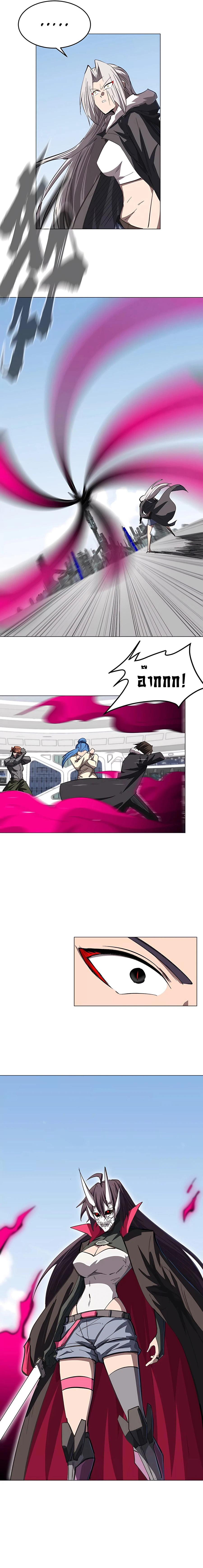 Manga-lc-com อ่านมังงะ อ่านการ์ตูน ออนไลน์ ฟรี Mr.Zombie ตอนที่ 1 2 3 4 5 6 7 8 9 10 11 12 13 14 ฟรี ไม่มีโฆษณา Manga-lc - อ่าน มังงะ อ่าน การ์ตูน ออนไลน์ อ่านมังงะ ฟรี