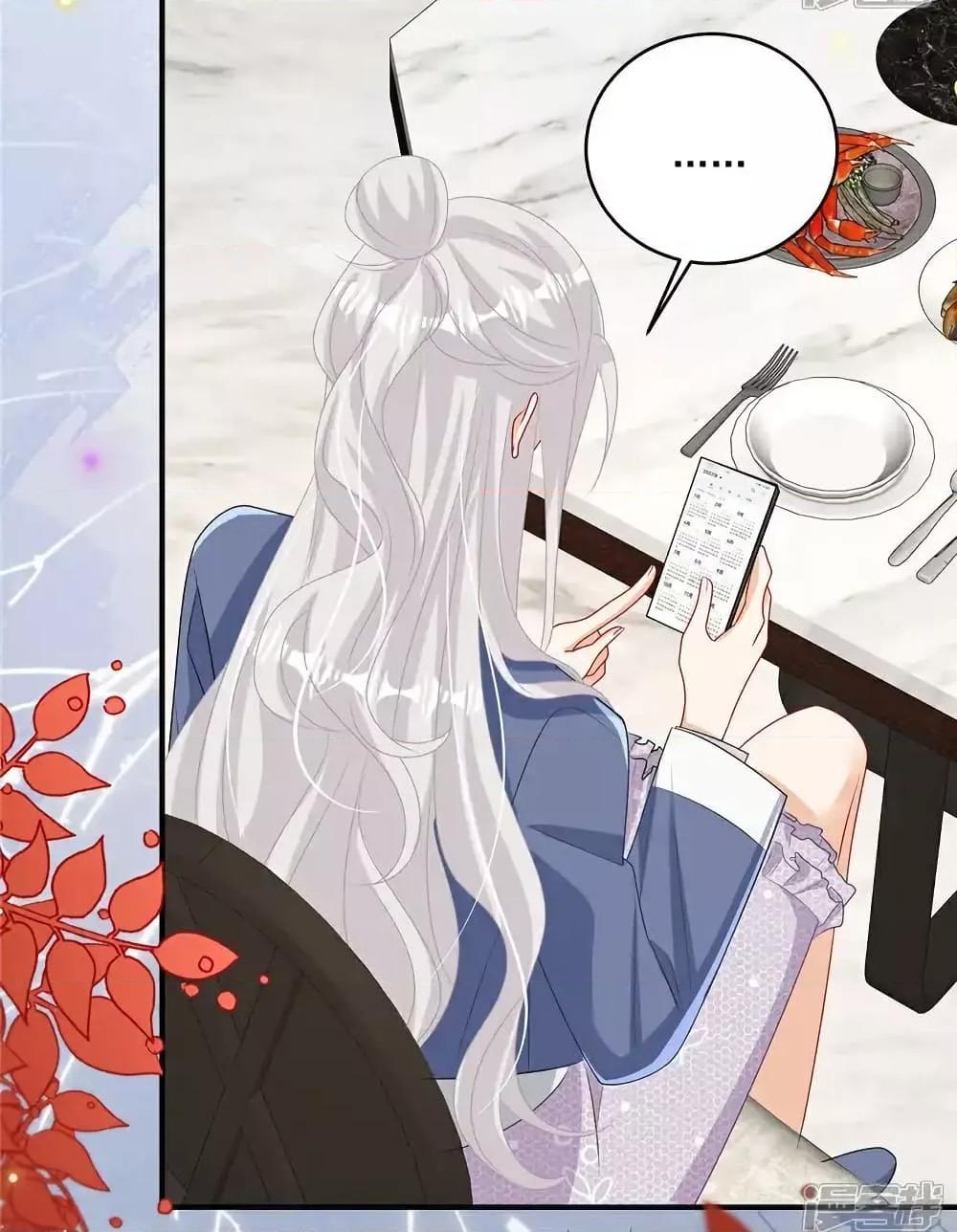 Manga-lc-com อ่านมังงะ อ่านการ์ตูน ออนไลน์ ฟรี IBlewUpMyEx ตอนที่ 1 2 3 4 5 6 7 8 9 10 11 12 13 14 ฟรี ไม่มีโฆษณา Manga-lc - อ่าน มังงะ อ่าน การ์ตูน ออนไลน์ อ่านมังงะ ฟรี