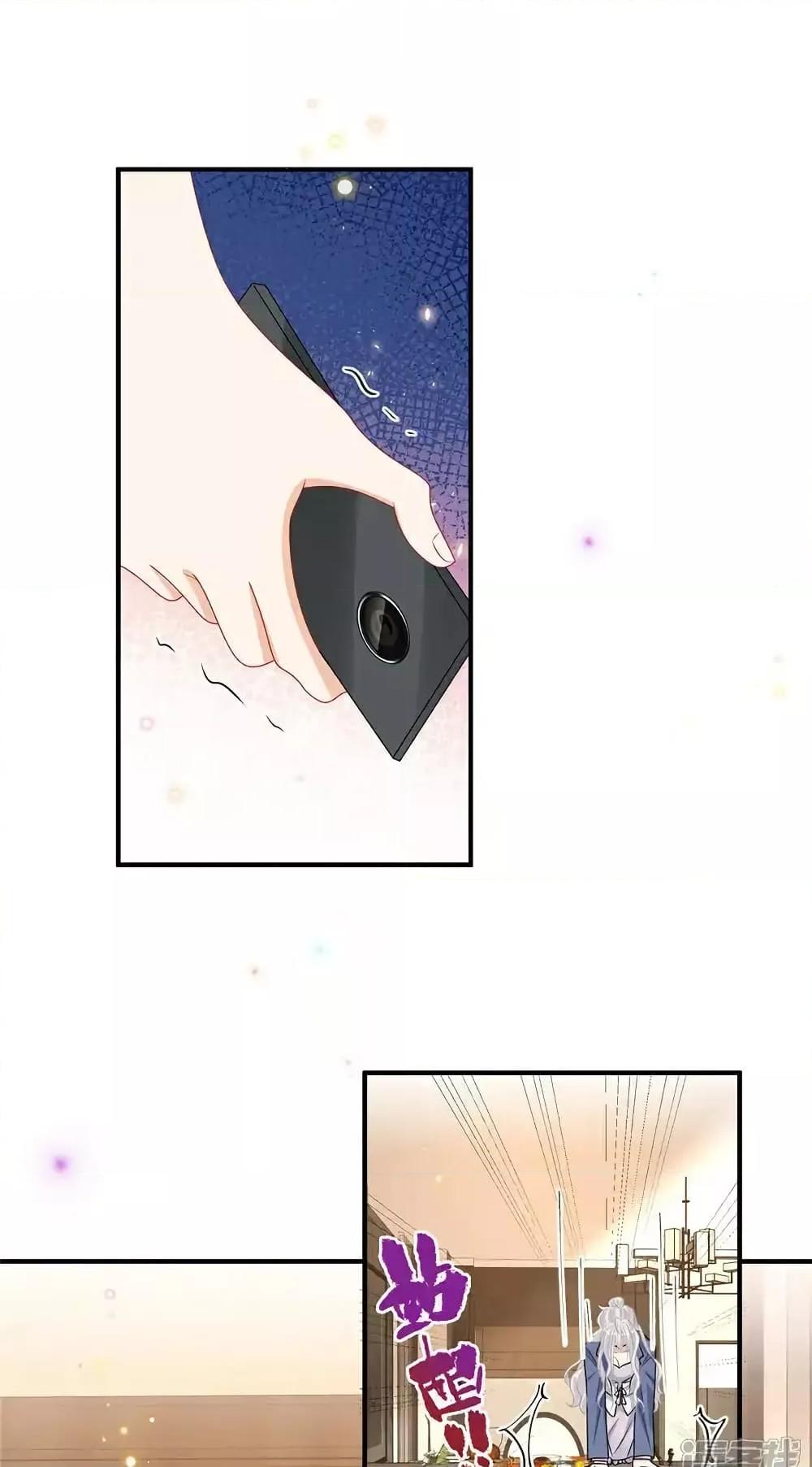 Manga-lc-com อ่านมังงะ อ่านการ์ตูน ออนไลน์ ฟรี IBlewUpMyEx ตอนที่ 1 2 3 4 5 6 7 8 9 10 11 12 13 14 ฟรี ไม่มีโฆษณา Manga-lc - อ่าน มังงะ อ่าน การ์ตูน ออนไลน์ อ่านมังงะ ฟรี