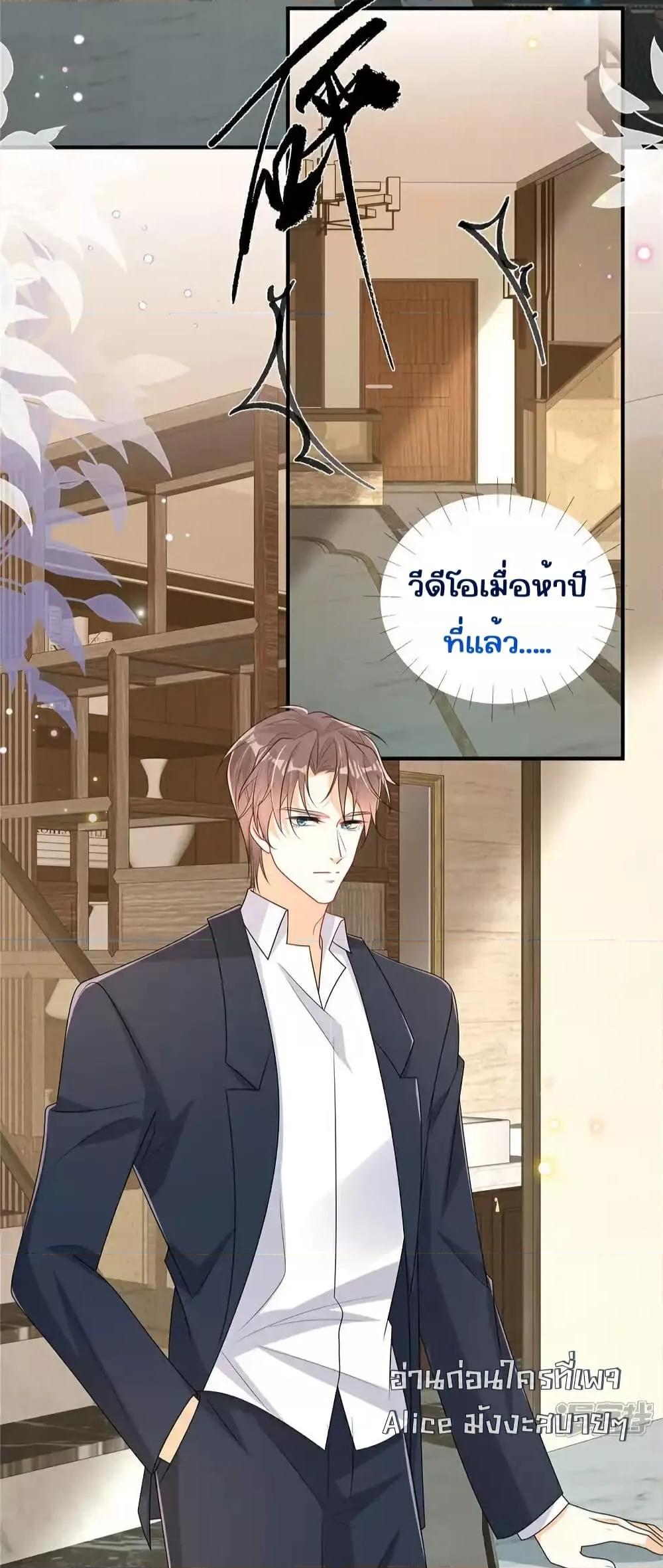 Manga-lc-com อ่านมังงะ อ่านการ์ตูน ออนไลน์ ฟรี IBlewUpMyEx ตอนที่ 1 2 3 4 5 6 7 8 9 10 11 12 13 14 ฟรี ไม่มีโฆษณา Manga-lc - อ่าน มังงะ อ่าน การ์ตูน ออนไลน์ อ่านมังงะ ฟรี