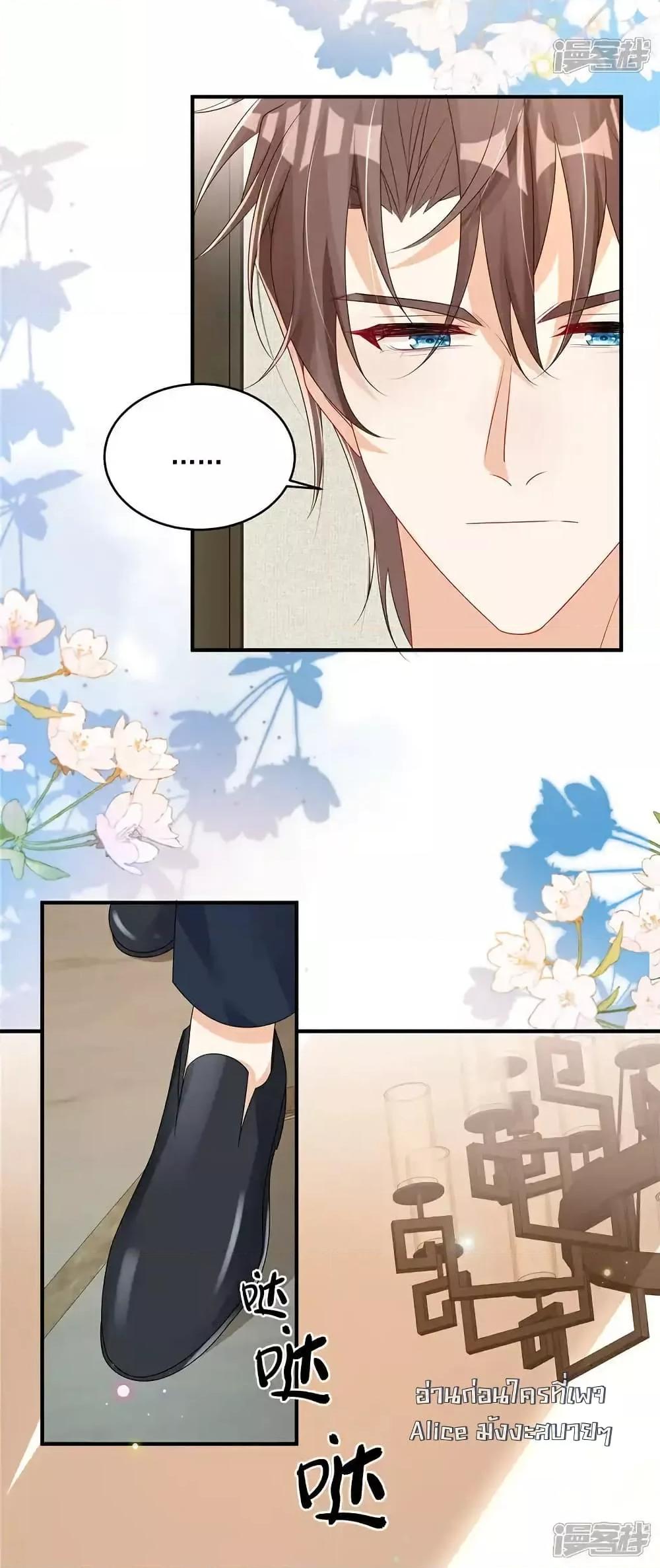 Manga-lc-com อ่านมังงะ อ่านการ์ตูน ออนไลน์ ฟรี IBlewUpMyEx ตอนที่ 1 2 3 4 5 6 7 8 9 10 11 12 13 14 ฟรี ไม่มีโฆษณา Manga-lc - อ่าน มังงะ อ่าน การ์ตูน ออนไลน์ อ่านมังงะ ฟรี