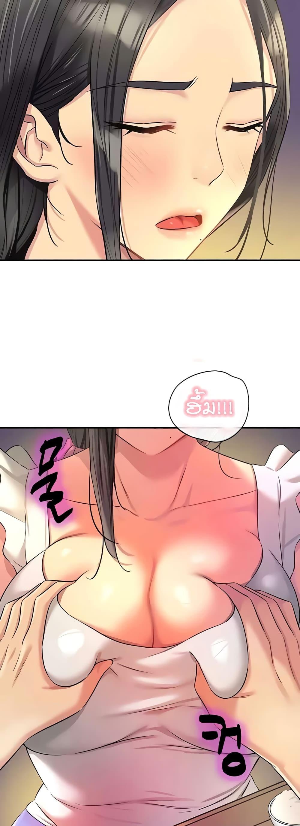 Doujin-Lc- อ่าน โดจิน มังฮวา เกาหลี ญี่ปุ่น จีน แปลไทย Glory Hole ตอนที่ 1 2 3 4 5 6 7 8 9 10 11 12 13 14 ฟรี ไม่มีโฆษณา อ่าน โดจิน Manhwa เกาหลี ญี่ปุ่น จีน เรามีครบ คัดมาให้เน้นๆ โดจิน 18+ รับประกันความฟินโดย  Doujin Lc