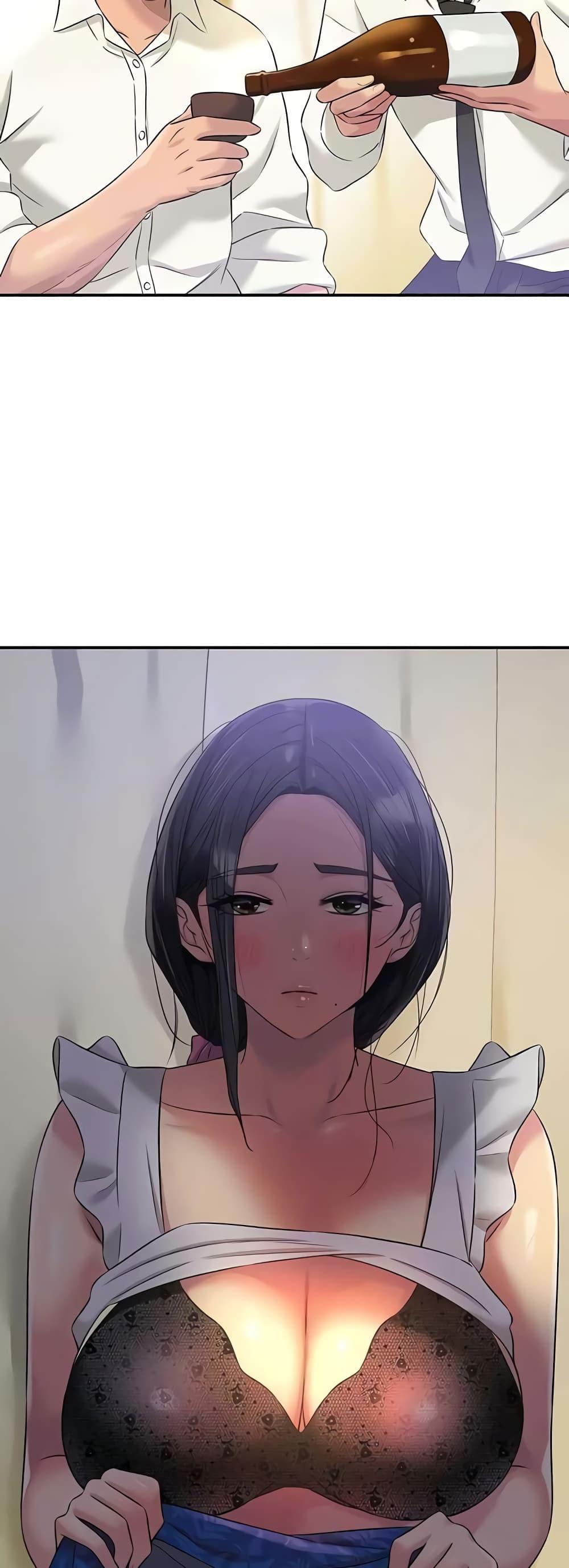 Doujin-Lc- อ่าน โดจิน มังฮวา เกาหลี ญี่ปุ่น จีน แปลไทย Glory Hole ตอนที่ 1 2 3 4 5 6 7 8 9 10 11 12 13 14 ฟรี ไม่มีโฆษณา อ่าน โดจิน Manhwa เกาหลี ญี่ปุ่น จีน เรามีครบ คัดมาให้เน้นๆ โดจิน 18+ รับประกันความฟินโดย  Doujin Lc