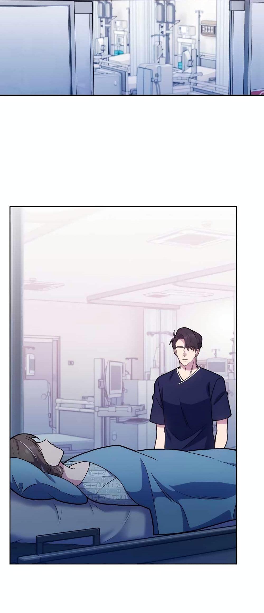 Manga-lc-com อ่านมังงะ อ่านการ์ตูน ออนไลน์ ฟรี Level-Up Doctor ตอนที่ 1 2 3 4 5 6 7 8 9 10 11 12 13 14 ฟรี ไม่มีโฆษณา Manga-lc - อ่าน มังงะ อ่าน การ์ตูน ออนไลน์ อ่านมังงะ ฟรี