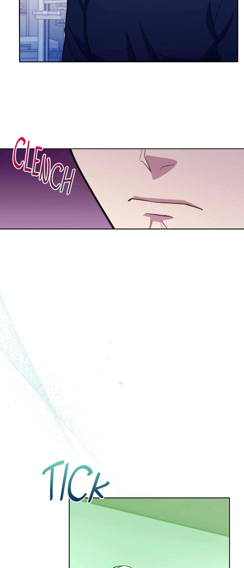 Manga-lc-com อ่านมังงะ อ่านการ์ตูน ออนไลน์ ฟรี Level-Up Doctor ตอนที่ 1 2 3 4 5 6 7 8 9 10 11 12 13 14 ฟรี ไม่มีโฆษณา Manga-lc - อ่าน มังงะ อ่าน การ์ตูน ออนไลน์ อ่านมังงะ ฟรี