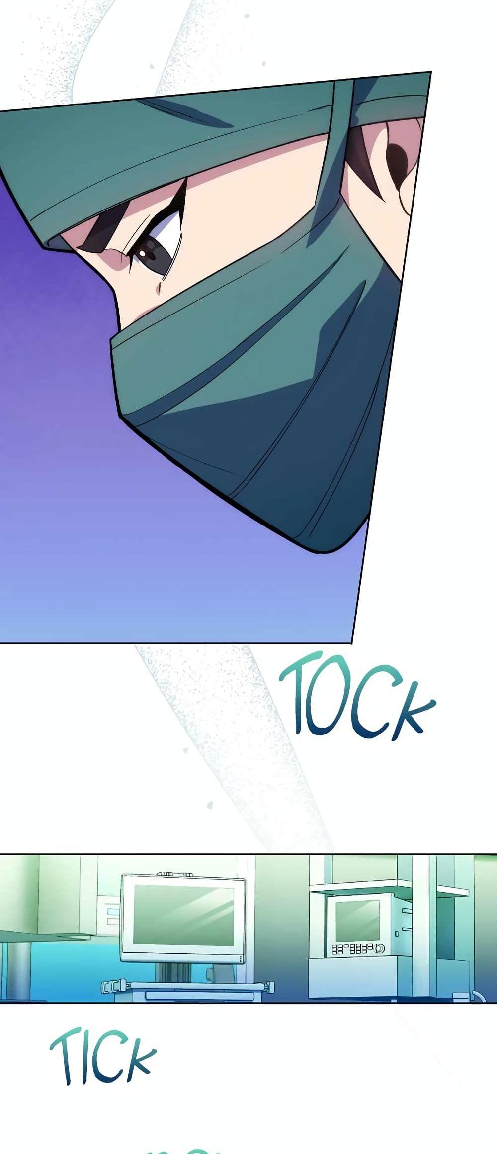 Manga-lc-com อ่านมังงะ อ่านการ์ตูน ออนไลน์ ฟรี Level-Up Doctor ตอนที่ 1 2 3 4 5 6 7 8 9 10 11 12 13 14 ฟรี ไม่มีโฆษณา Manga-lc - อ่าน มังงะ อ่าน การ์ตูน ออนไลน์ อ่านมังงะ ฟรี