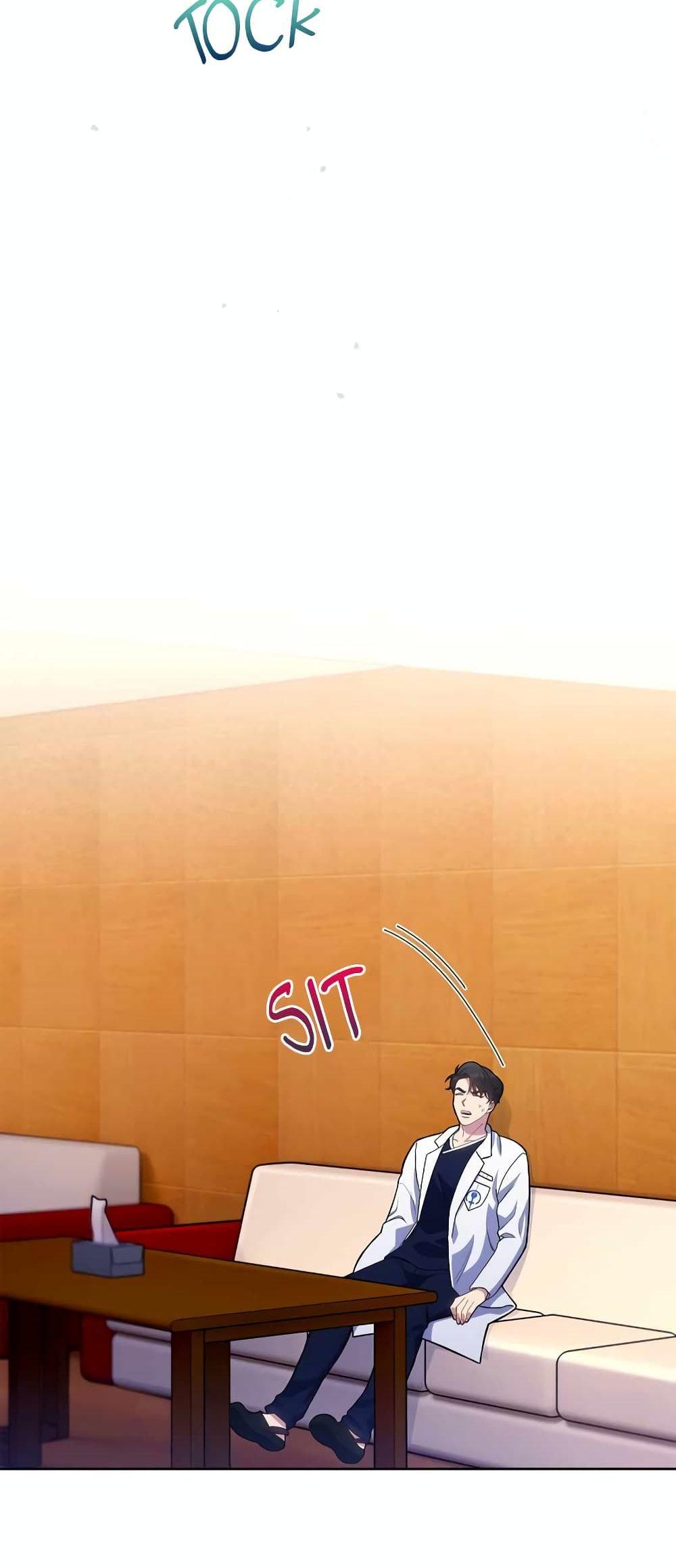 Manga-lc-com อ่านมังงะ อ่านการ์ตูน ออนไลน์ ฟรี Level-Up Doctor ตอนที่ 1 2 3 4 5 6 7 8 9 10 11 12 13 14 ฟรี ไม่มีโฆษณา Manga-lc - อ่าน มังงะ อ่าน การ์ตูน ออนไลน์ อ่านมังงะ ฟรี