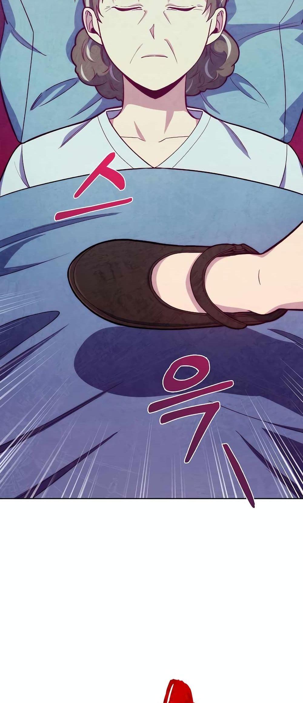 Manga-lc-com อ่านมังงะ อ่านการ์ตูน ออนไลน์ ฟรี Level-Up Doctor ตอนที่ 1 2 3 4 5 6 7 8 9 10 11 12 13 14 ฟรี ไม่มีโฆษณา Manga-lc - อ่าน มังงะ อ่าน การ์ตูน ออนไลน์ อ่านมังงะ ฟรี