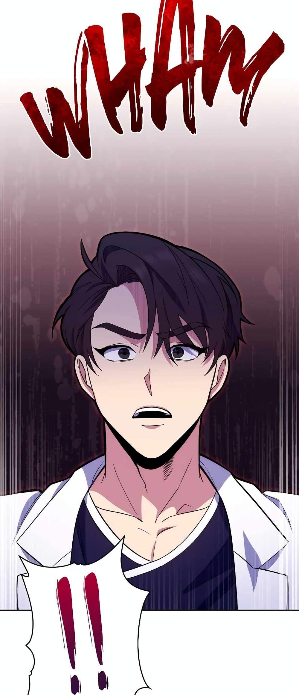 Manga-lc-com อ่านมังงะ อ่านการ์ตูน ออนไลน์ ฟรี Level-Up Doctor ตอนที่ 1 2 3 4 5 6 7 8 9 10 11 12 13 14 ฟรี ไม่มีโฆษณา Manga-lc - อ่าน มังงะ อ่าน การ์ตูน ออนไลน์ อ่านมังงะ ฟรี