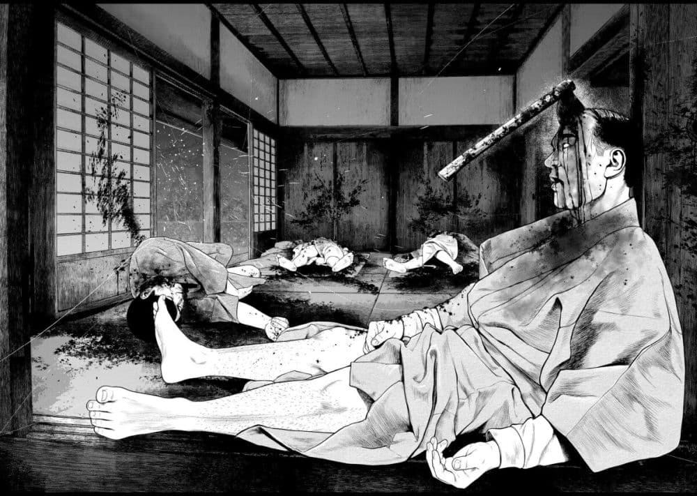 Manga-lc-com อ่านมังงะ อ่านการ์ตูน ออนไลน์ ฟรี Furitsumore Kodoku na Shi yo ตอนที่ 1 2 3 4 5 6 7 8 9 10 11 12 13 14 ฟรี ไม่มีโฆษณา Manga-lc - อ่าน มังงะ อ่าน การ์ตูน ออนไลน์ อ่านมังงะ ฟรี