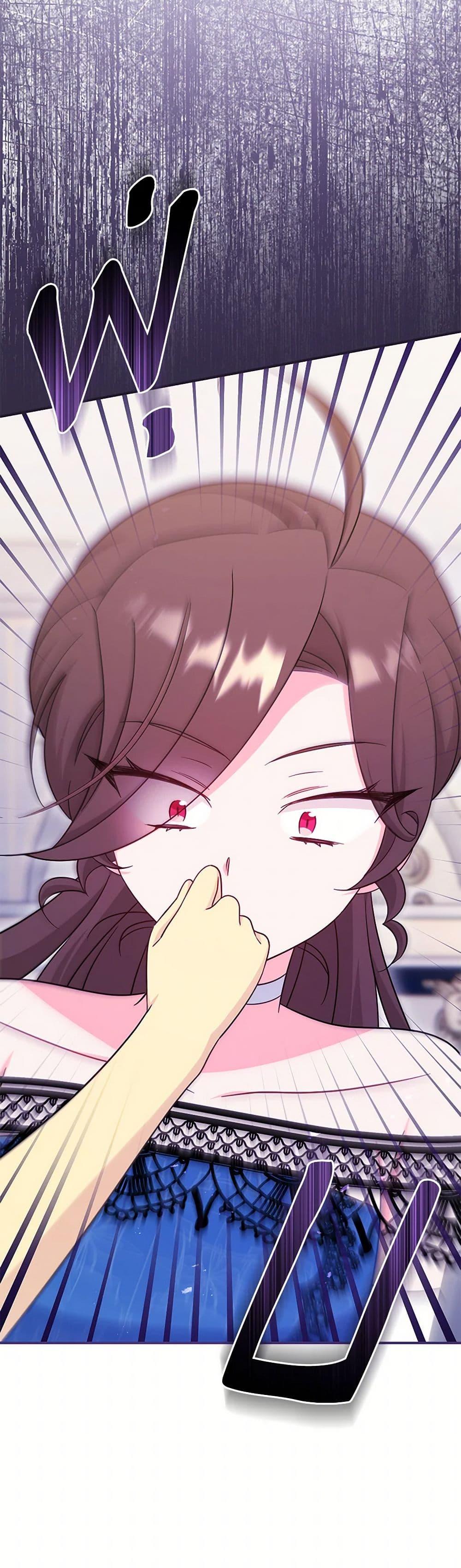 Manga-lc-com อ่านมังงะ อ่านการ์ตูน ออนไลน์ ฟรี Baby Pharmacist Princess ตอนที่ 1 2 3 4 5 6 7 8 9 10 11 12 13 14 ฟรี ไม่มีโฆษณา Manga-lc - อ่าน มังงะ อ่าน การ์ตูน ออนไลน์ อ่านมังงะ ฟรี
