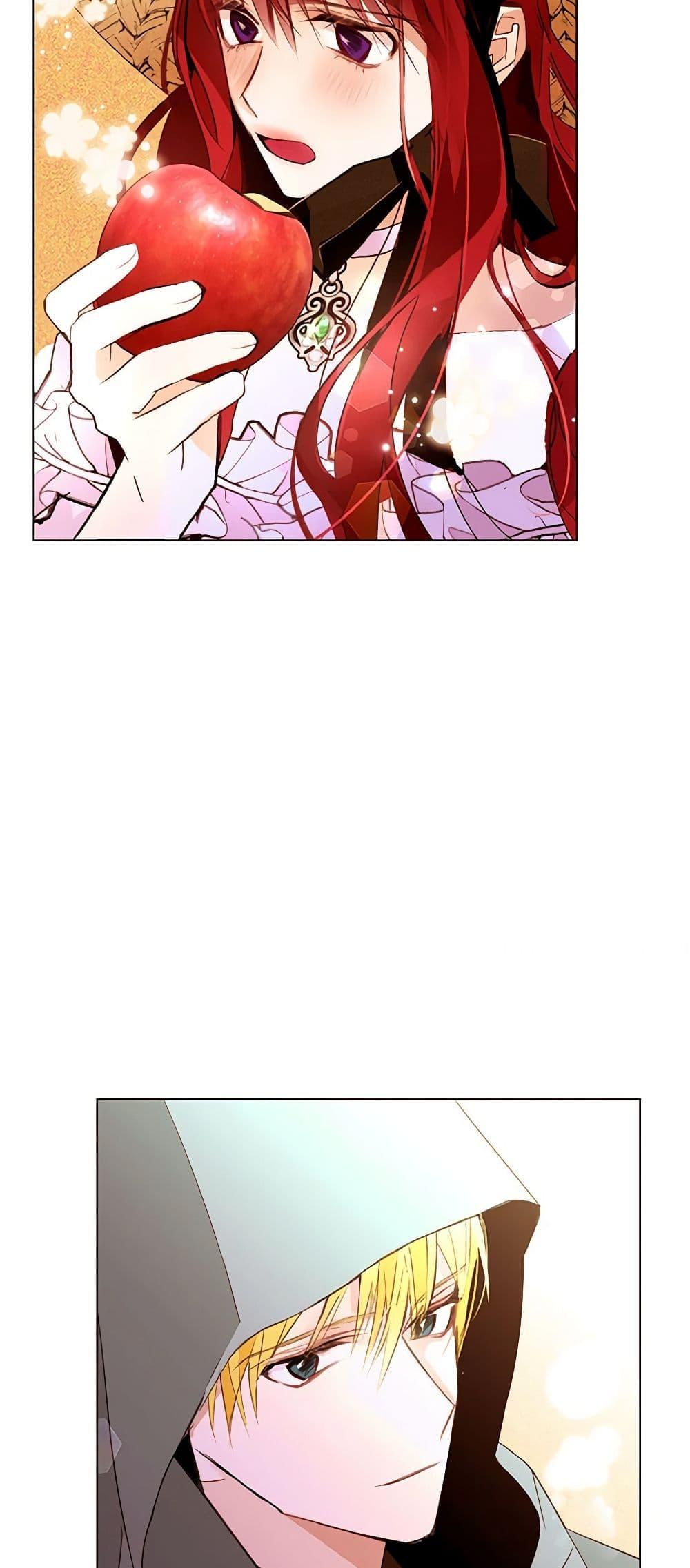 Manga-lc-com อ่านมังงะ อ่านการ์ตูน ออนไลน์ ฟรี A Common Story of a Lady’s New Life ตอนที่ 1 2 3 4 5 6 7 8 9 10 11 12 13 14 ฟรี ไม่มีโฆษณา Manga-lc - อ่าน มังงะ อ่าน การ์ตูน ออนไลน์ อ่านมังงะ ฟรี