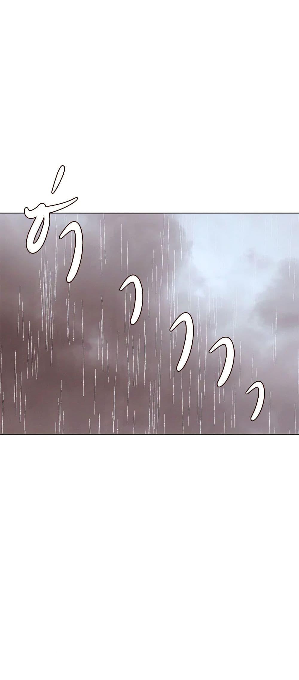 Manga-lc-com อ่านมังงะ อ่านการ์ตูน ออนไลน์ ฟรี A Common Story of a Lady’s New Life ตอนที่ 1 2 3 4 5 6 7 8 9 10 11 12 13 14 ฟรี ไม่มีโฆษณา Manga-lc - อ่าน มังงะ อ่าน การ์ตูน ออนไลน์ อ่านมังงะ ฟรี